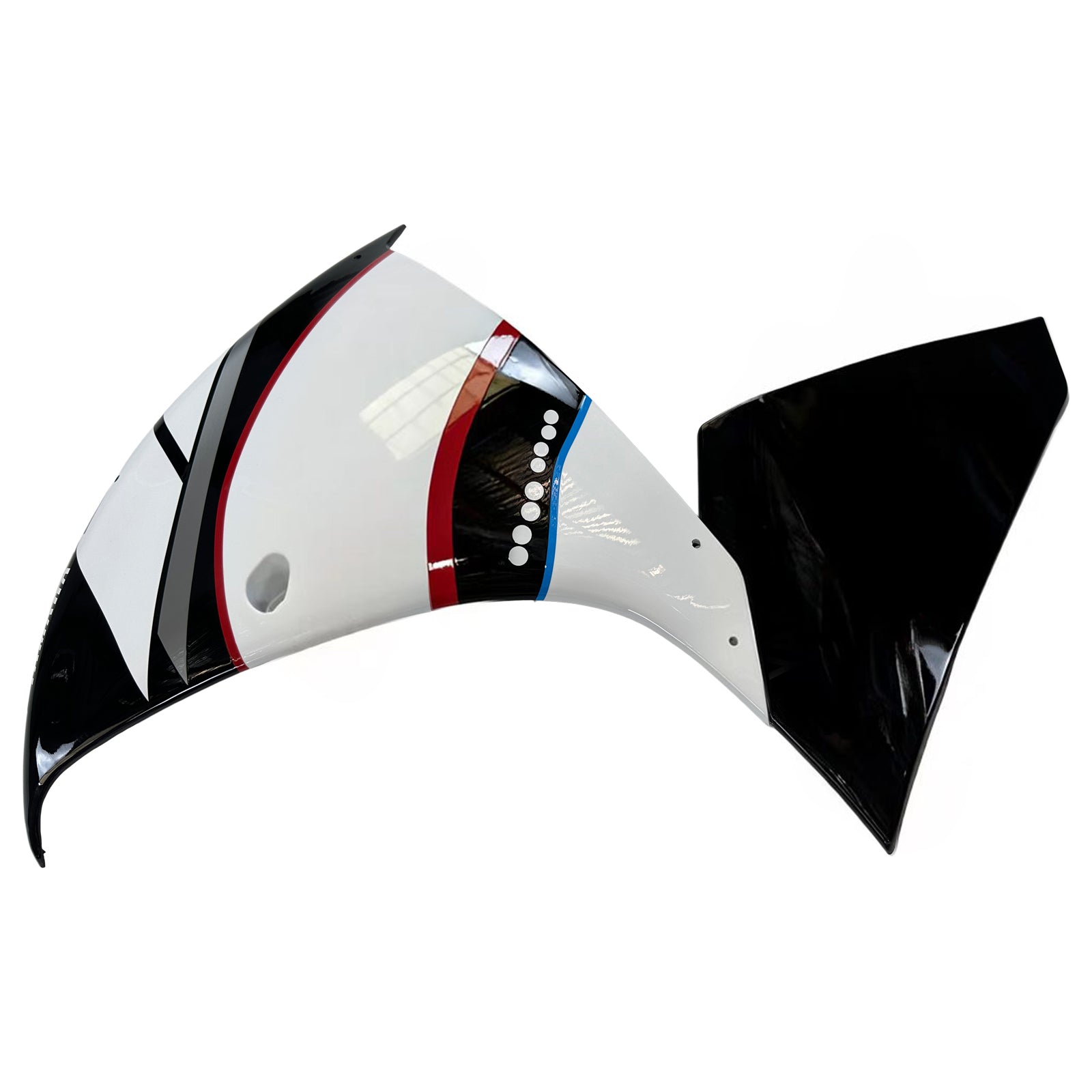 야마하 YZF 1000 R1 2009-2011용 일반 페어링 키트