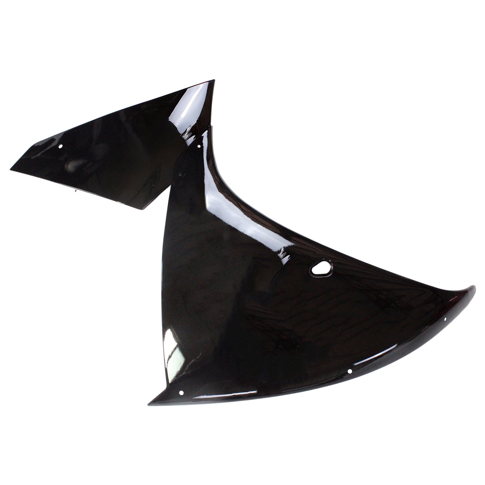 Fairing Kit For Yamaha YZF 1000 R1 2009-2011 Generic