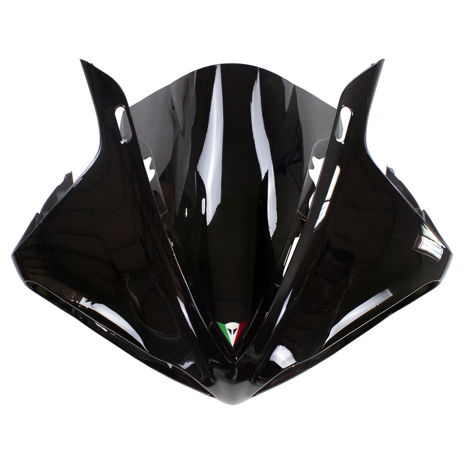 Fairing Kit For Yamaha YZF 1000 R1 2009-2011 Generic