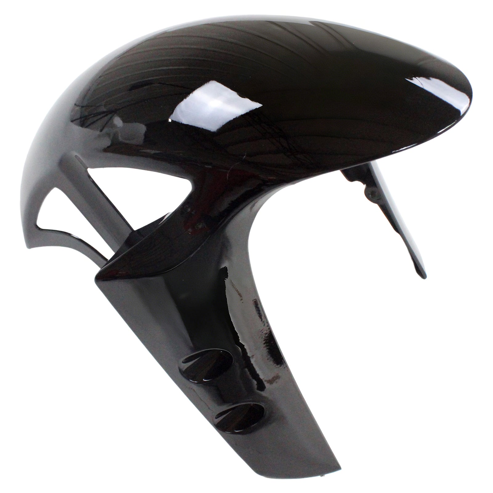 Fairing Kit For Yamaha YZF 1000 R1 2009-2011 Generic
