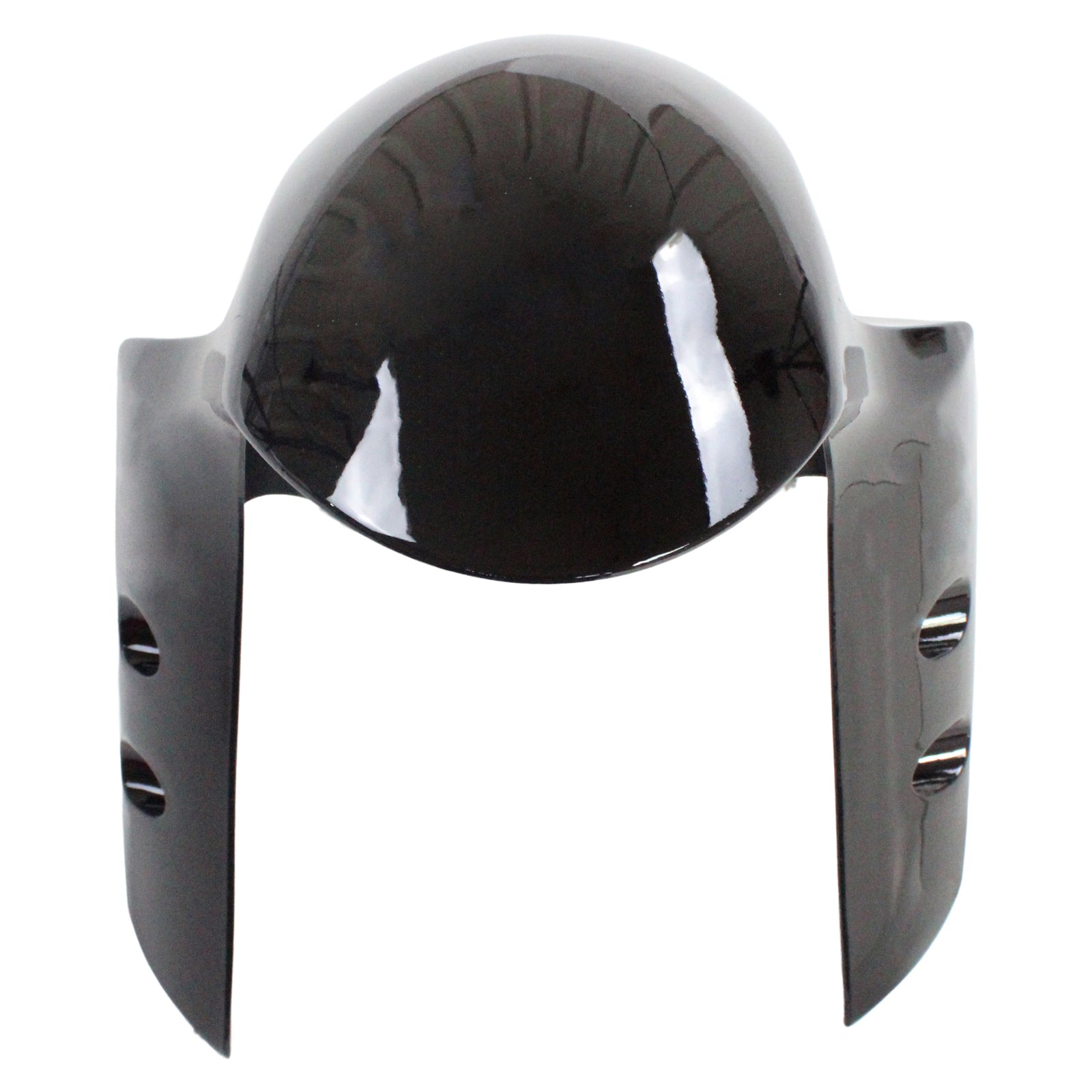 Fairing Kit For Yamaha YZF 1000 R1 2009-2011 Generic