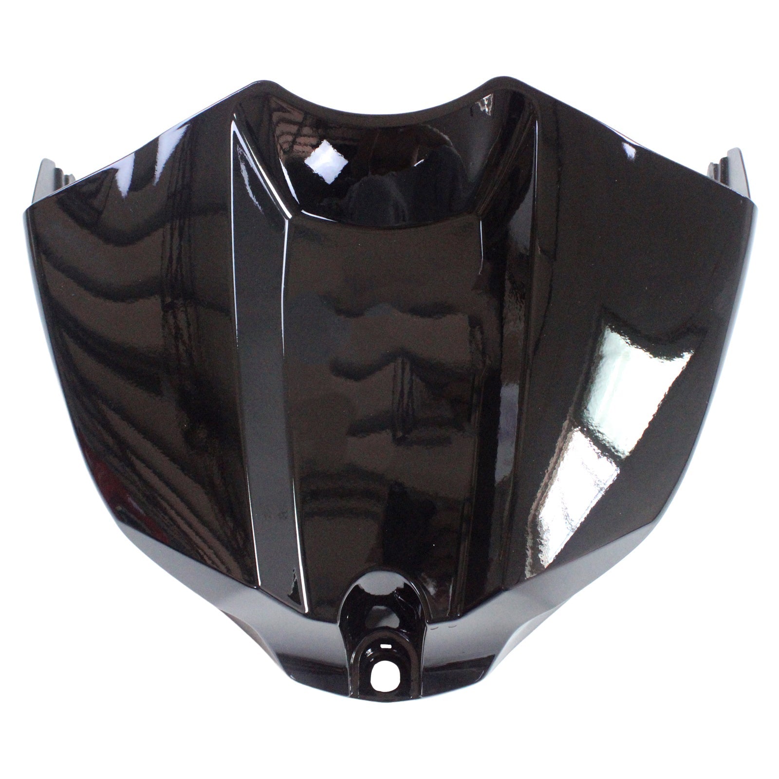 Fairing Kit For Yamaha YZF 1000 R1 2009-2011 Generic
