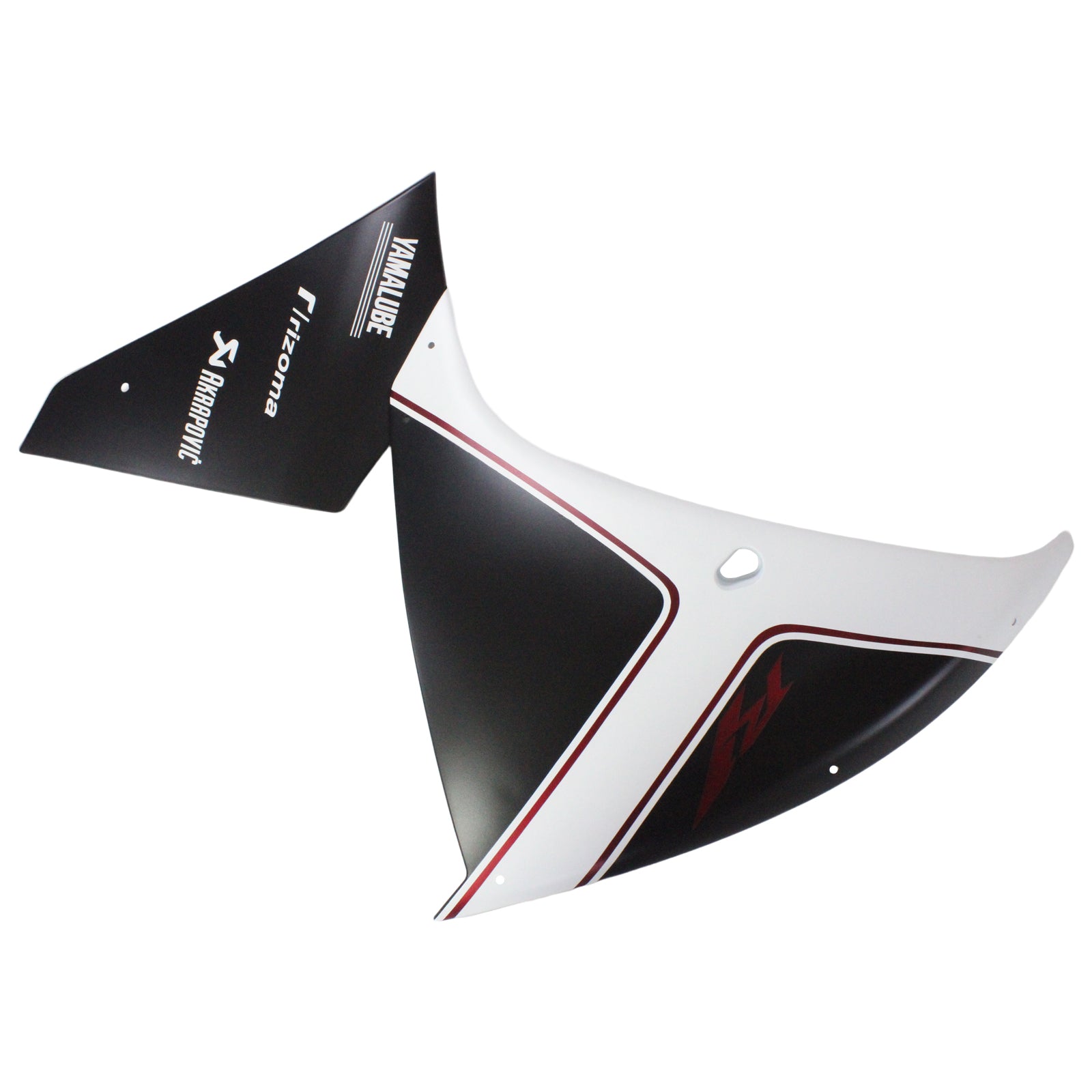 Fairing Kit For Yamaha YZF 1000 R1 2009-2011 Generic