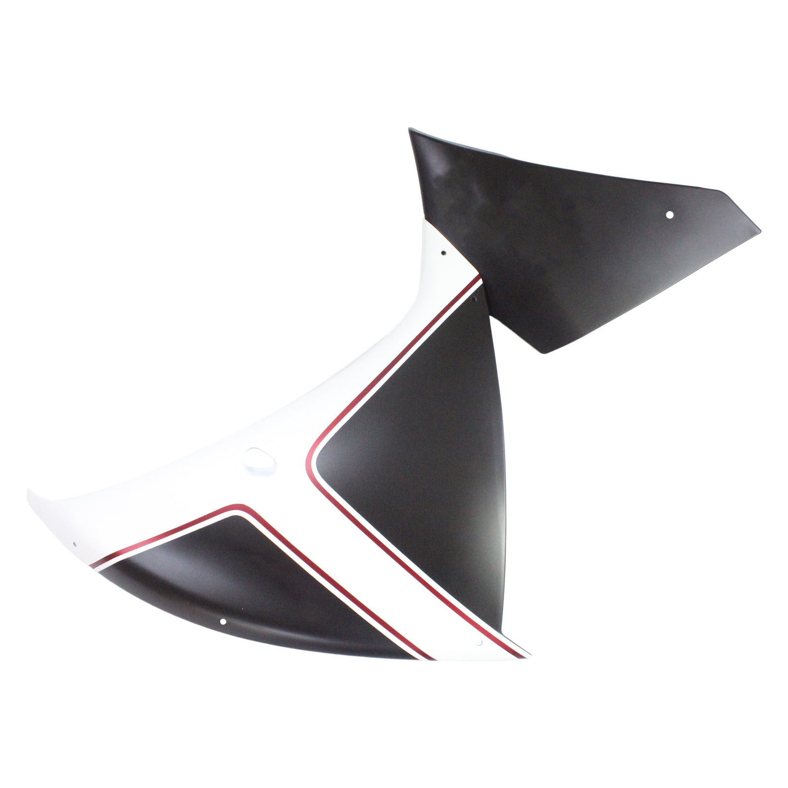 야마하 YZF 1000 R1 2009-2011용 일반 페어링 키트