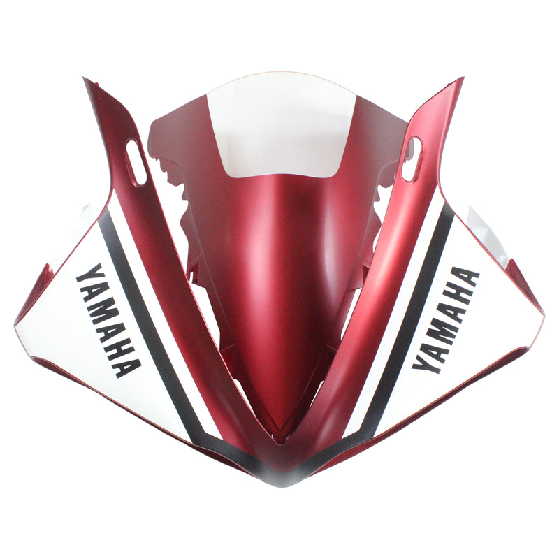 Fairing Kit For Yamaha YZF 1000 R1 2009-2011 Generic