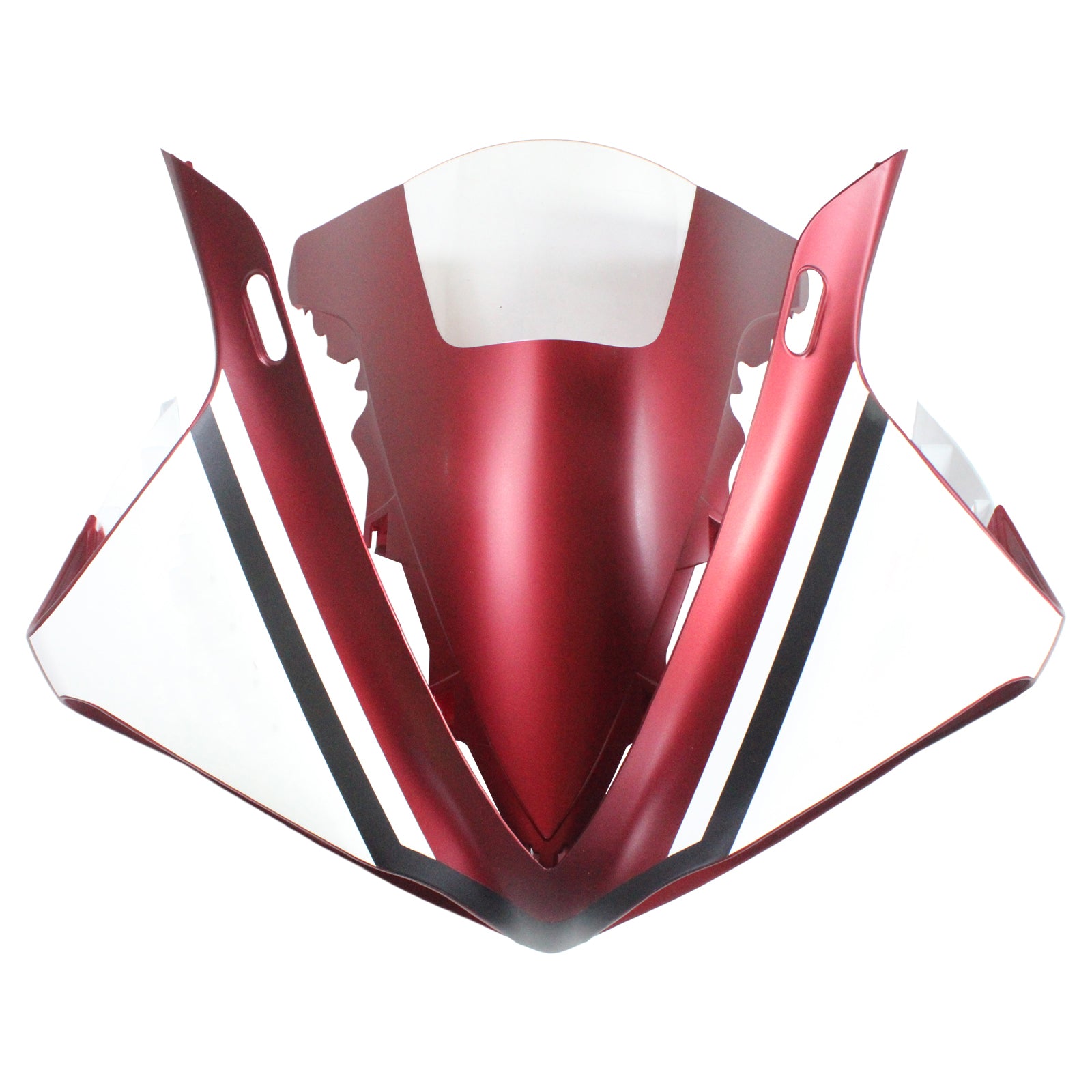 야마하 YZF 1000 R1 2009-2011용 일반 페어링 키트