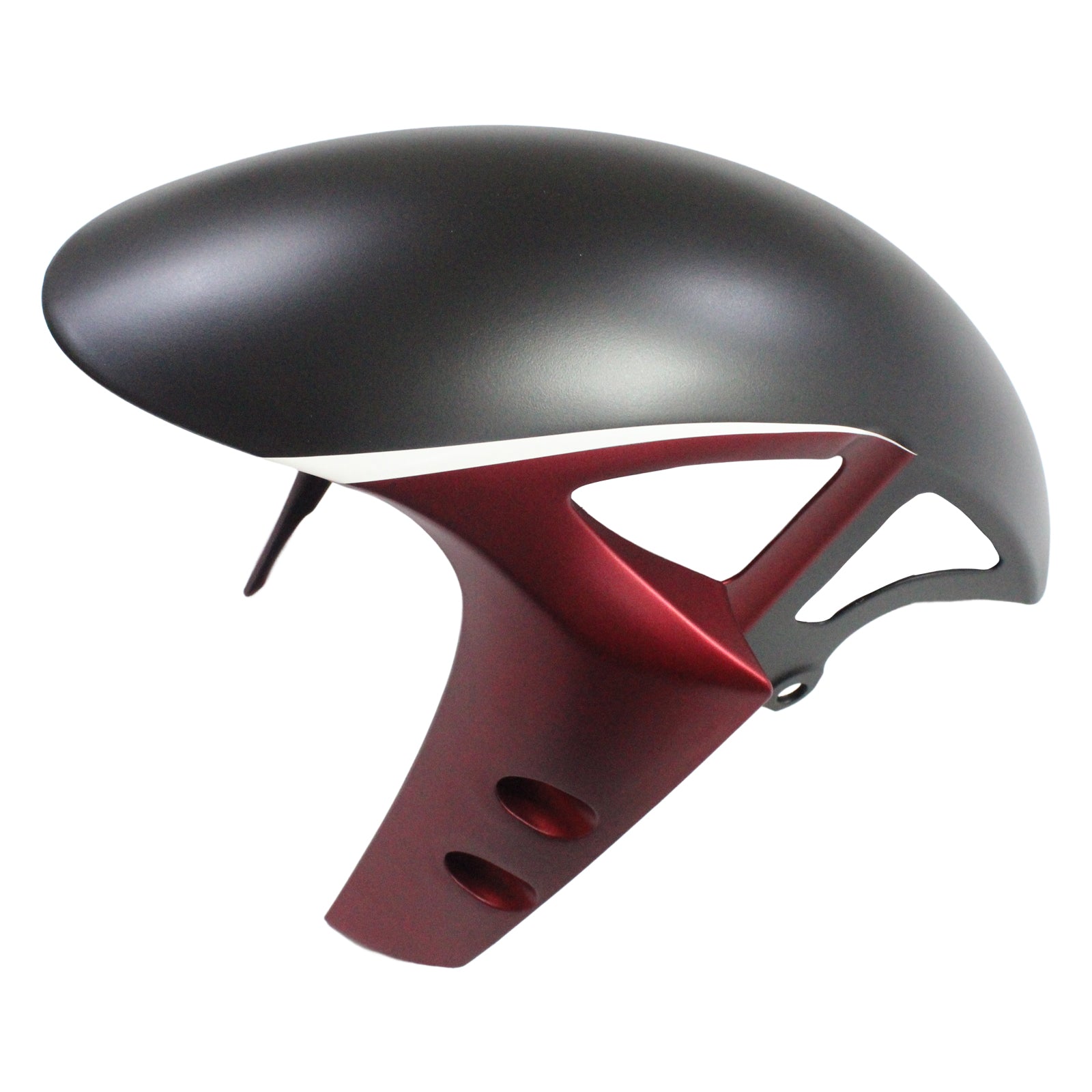 야마하 YZF 1000 R1 2009-2011용 일반 페어링 키트