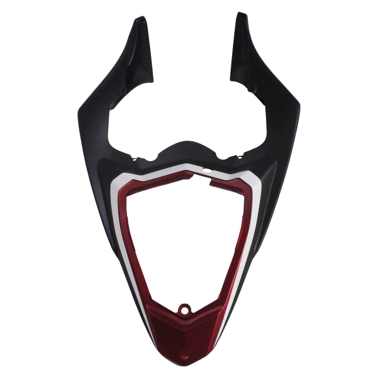 야마하 YZF 1000 R1 2009-2011용 일반 페어링 키트