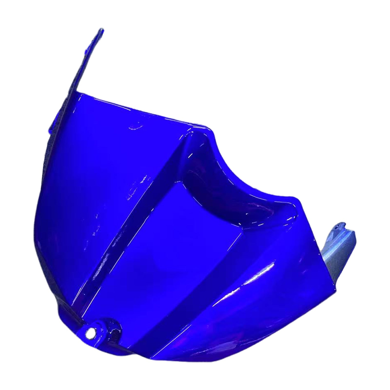 Yamaha YZF 1000 R1 2009-2011 Fairing Kit Bodywork Plastic ABS
