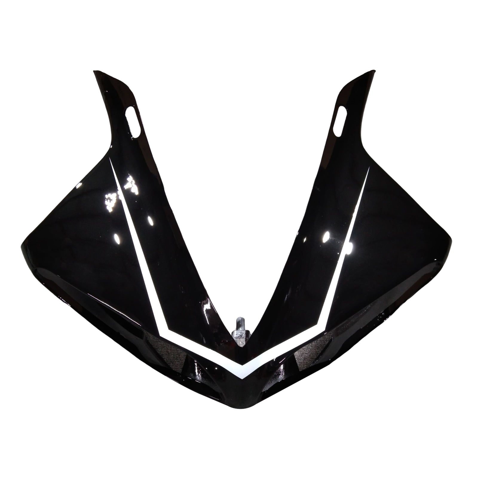 Yamaha YZF 1000 R1 2009-2011 Fairing Kit Bodywork Plastic ABS