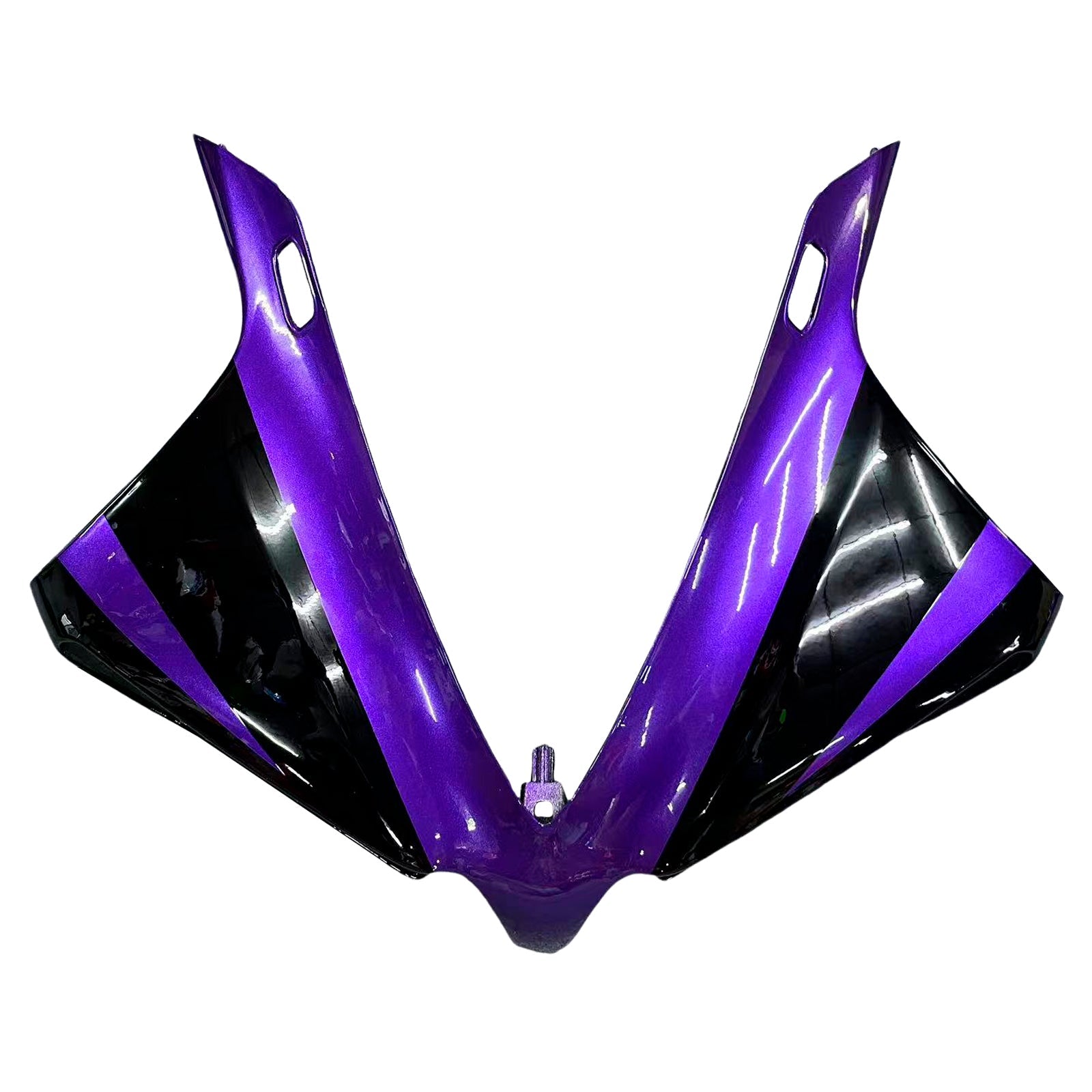 Yamaha YZF 1000 R1 2009-2011 Fairing Kit Bodywork Plastic ABS