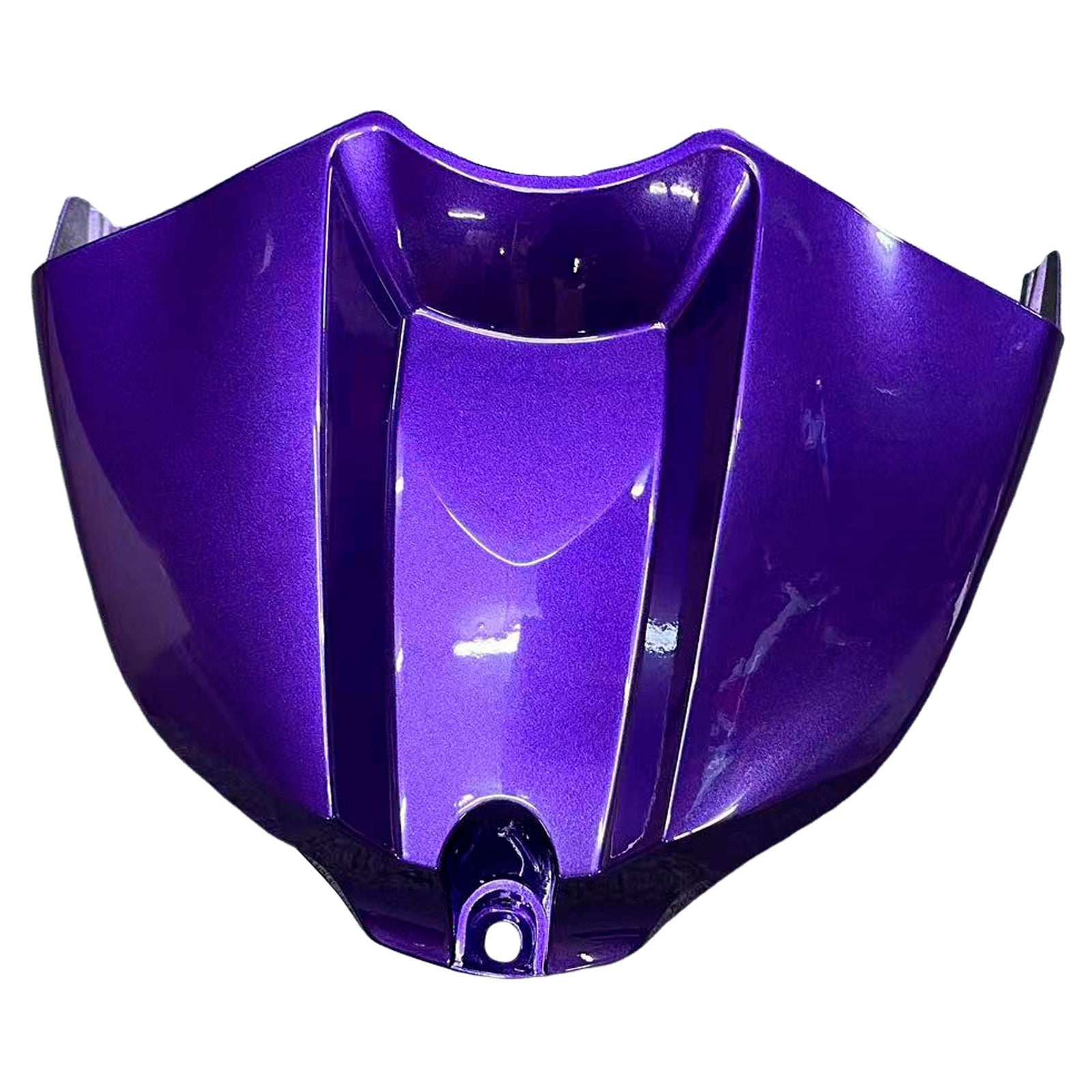 Yamaha YZF 1000 R1 2009-2011 Fairing Kit Bodywork Plastic ABS