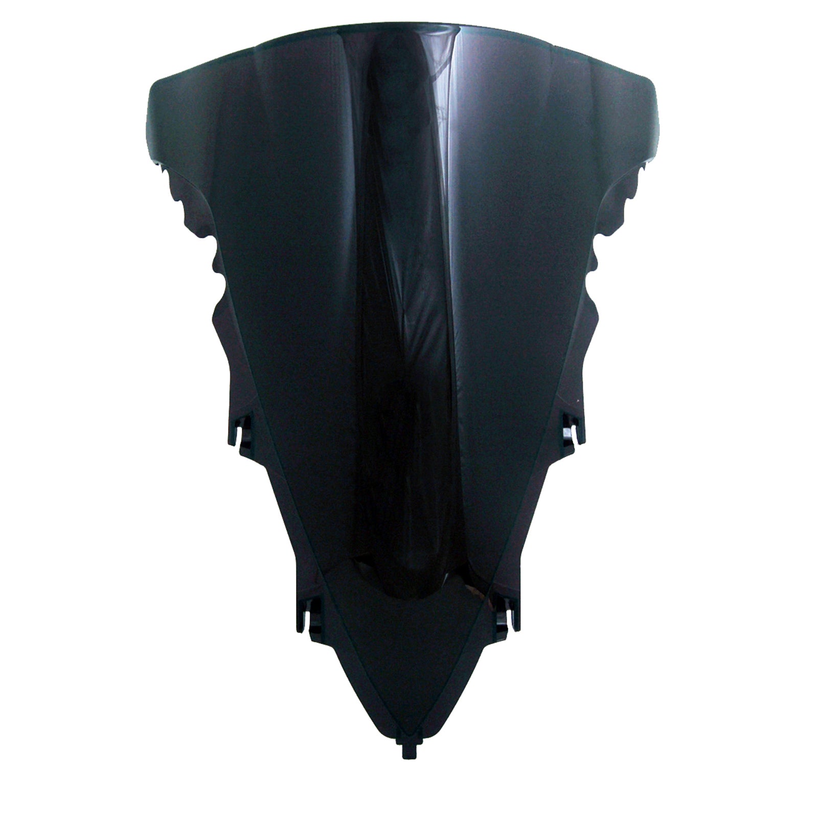 Yamaha YZF 1000 R1 2009-2011 Kit Carenado Carrocería Plástico ABS
