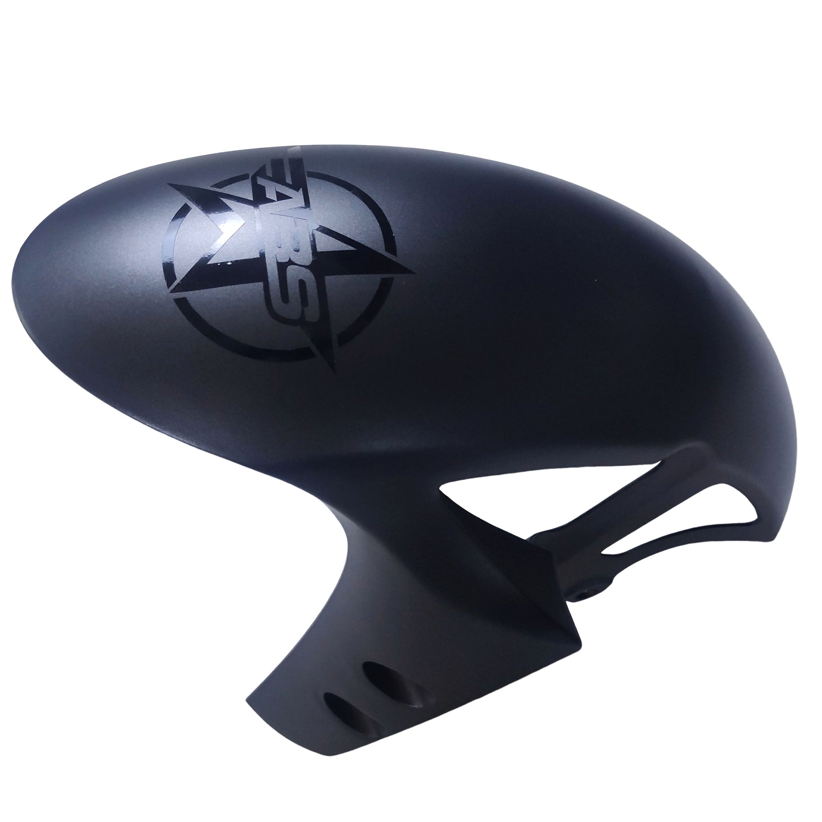 Yamaha YZF 1000 R1 2009-2011 Fairing Kit Bodywork Plastic ABS