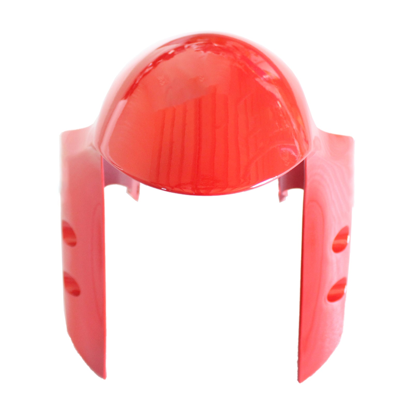 Fairing Kit For Yamaha YZF 1000 R1 2012-2014 Generic