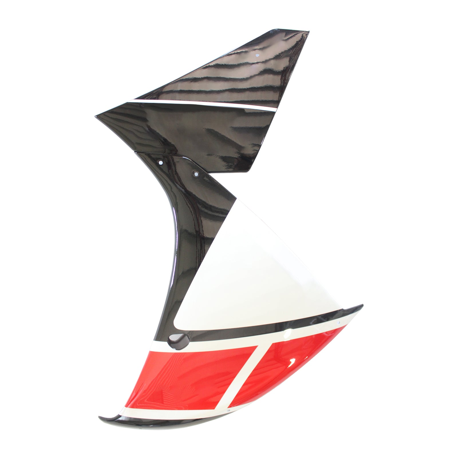 Fairing Kit For Yamaha YZF 1000 R1 2012-2014 Generic