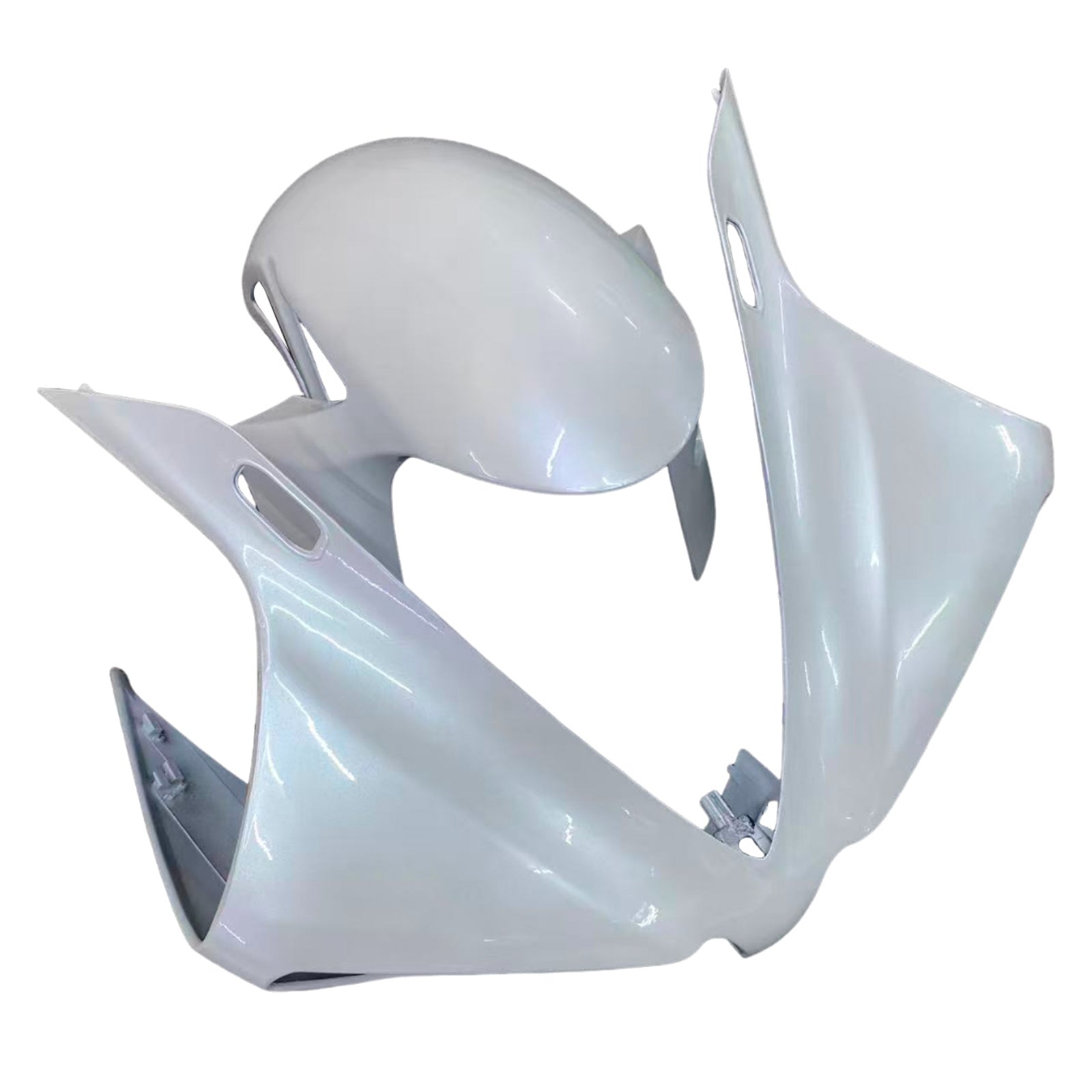 Fairing Kit For Yamaha YZF 1000 R1 2012-2014 Generic
