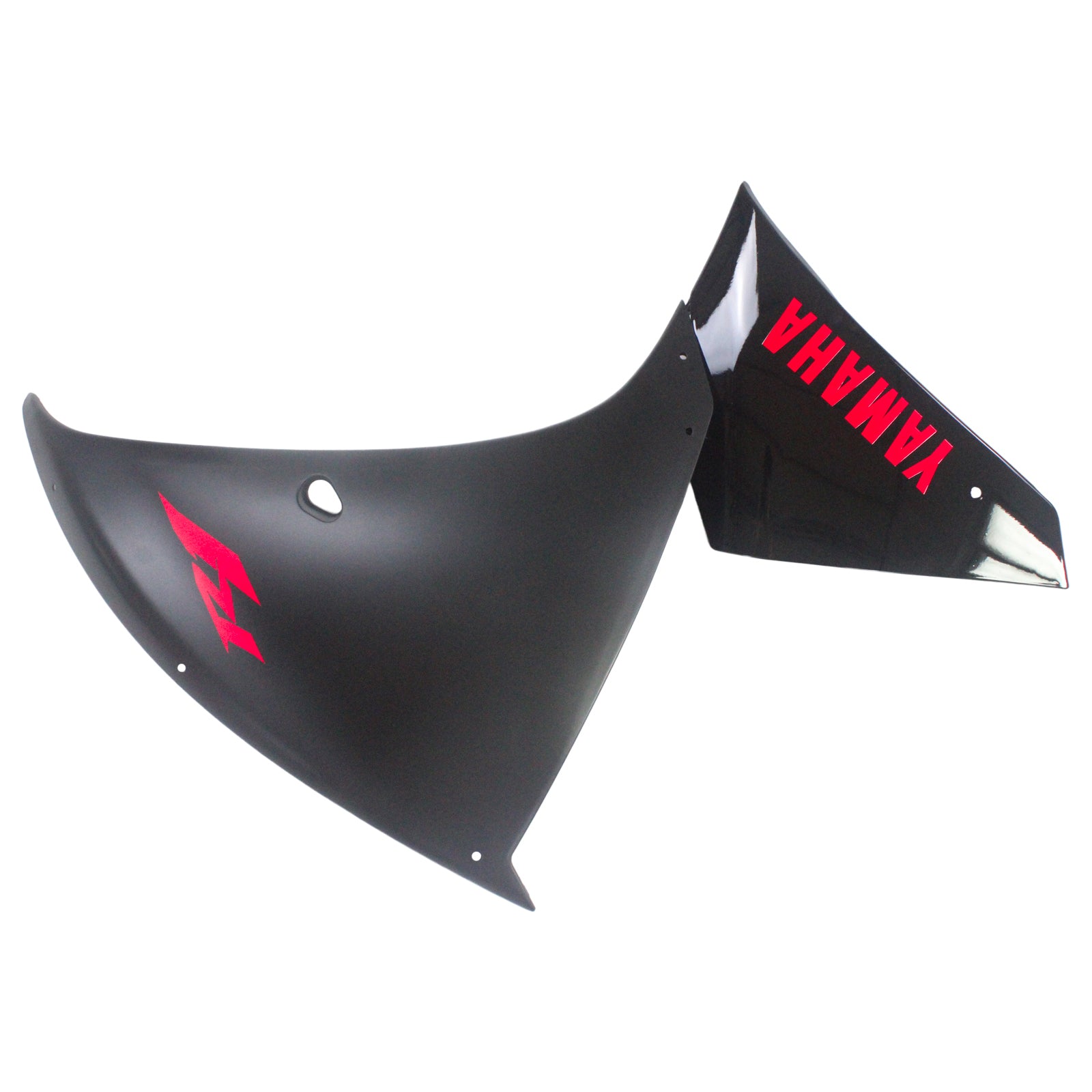 Fairing Kit For Yamaha YZF 1000 R1 2012-2014 Generic