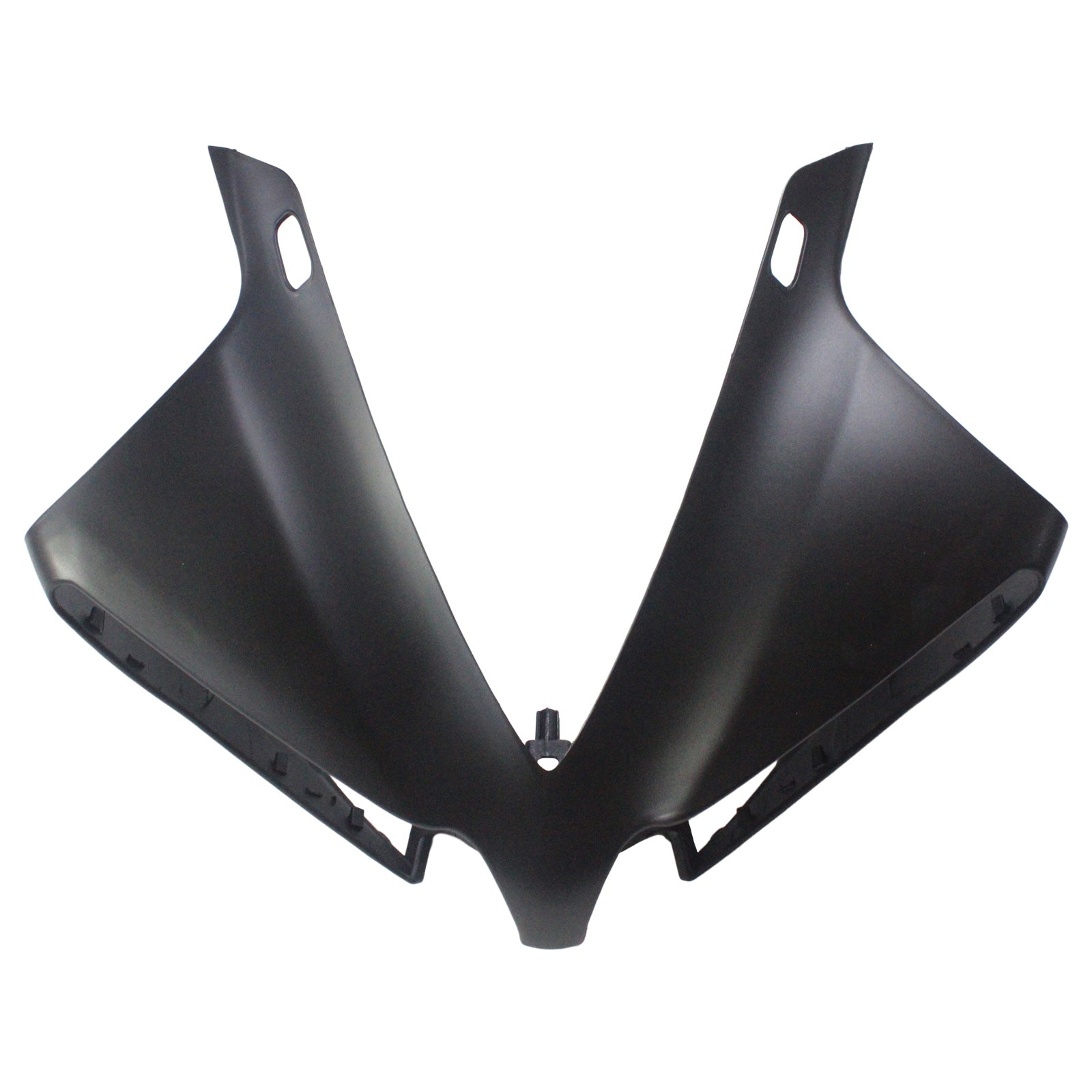 Fairing Kit For Yamaha YZF 1000 R1 2012-2014 Generic