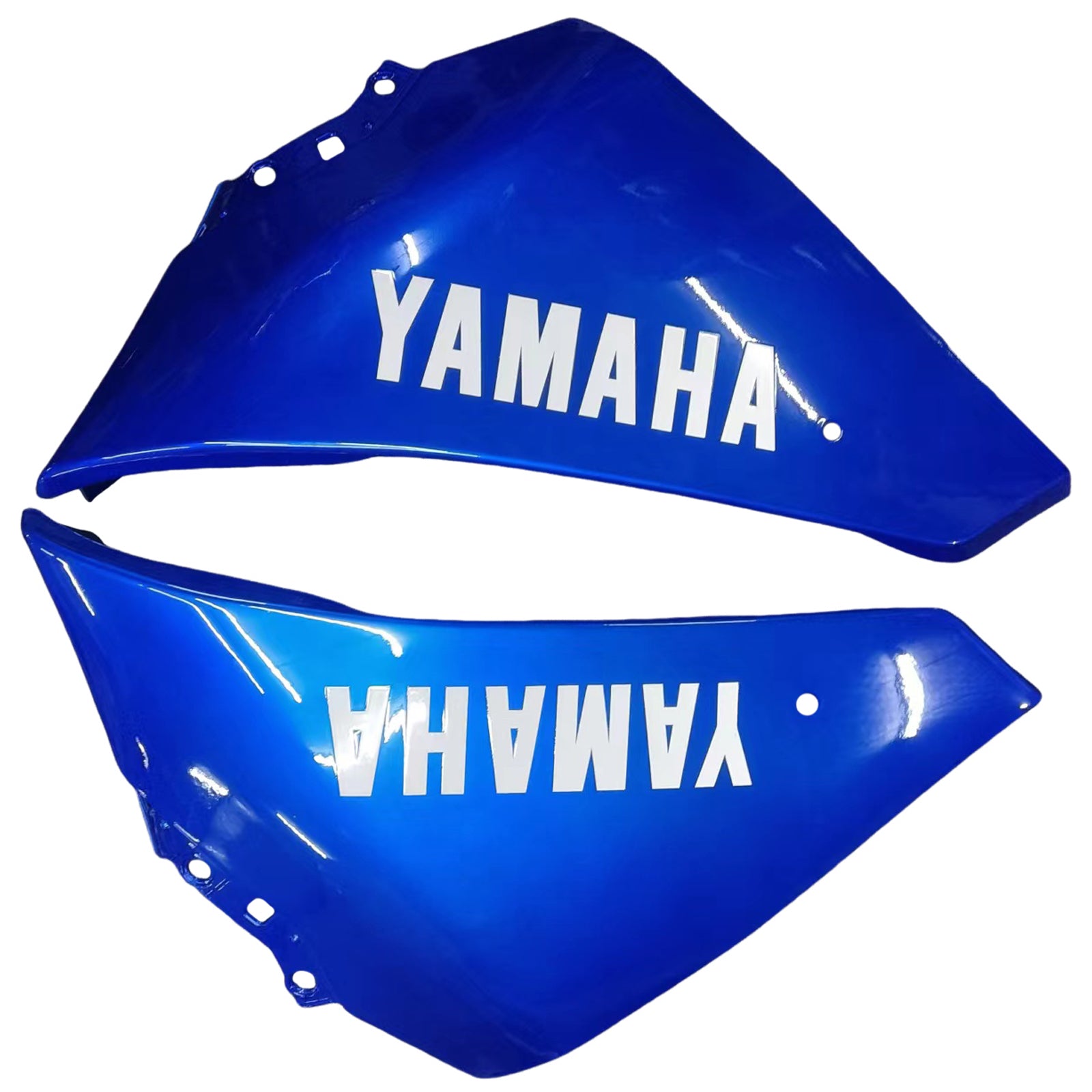 Fairing Kit For Yamaha YZF 1000 R1 2012-2014 Generic