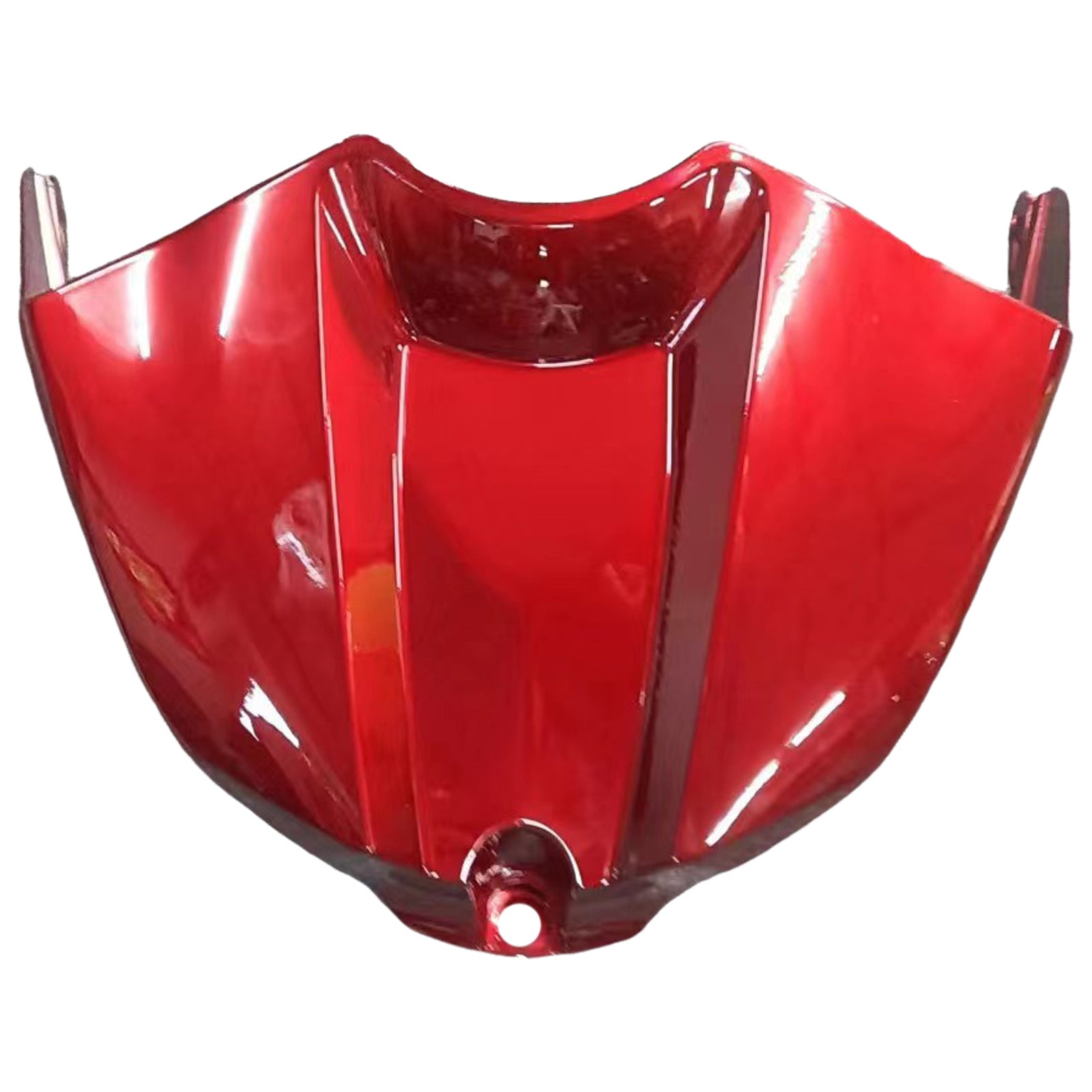Kit Carenado Para Yamaha YZF 1000 R1 2012-2014 Genérico