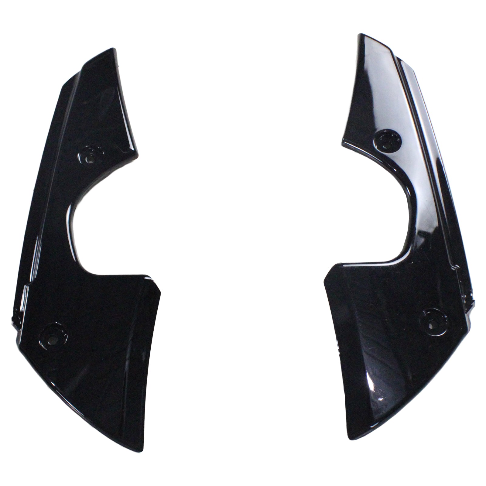 Fairing Kit For Yamaha YZF 1000 R1 2012-2014 Generic