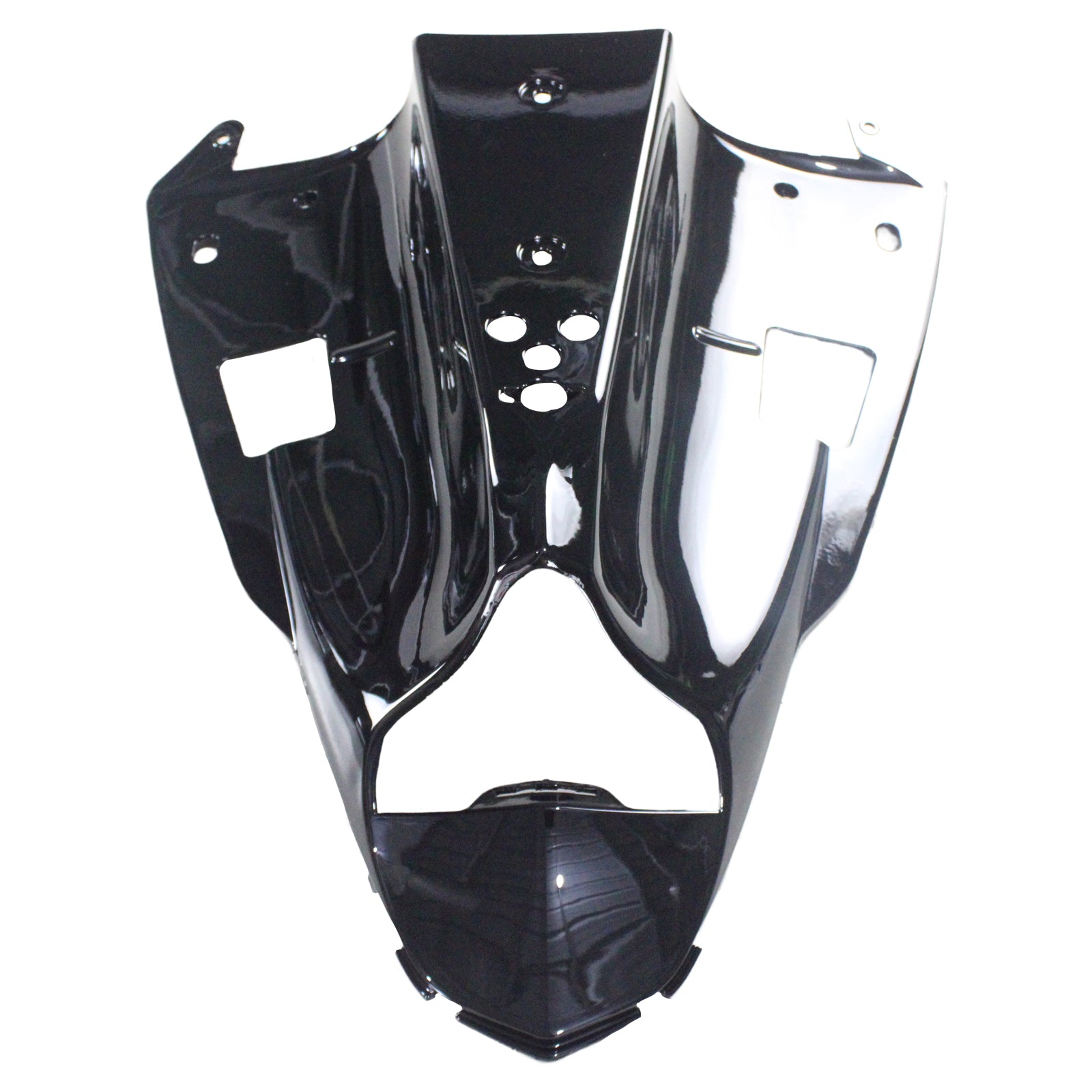 Fairing Kit For Yamaha YZF 1000 R1 2012-2014 Generic