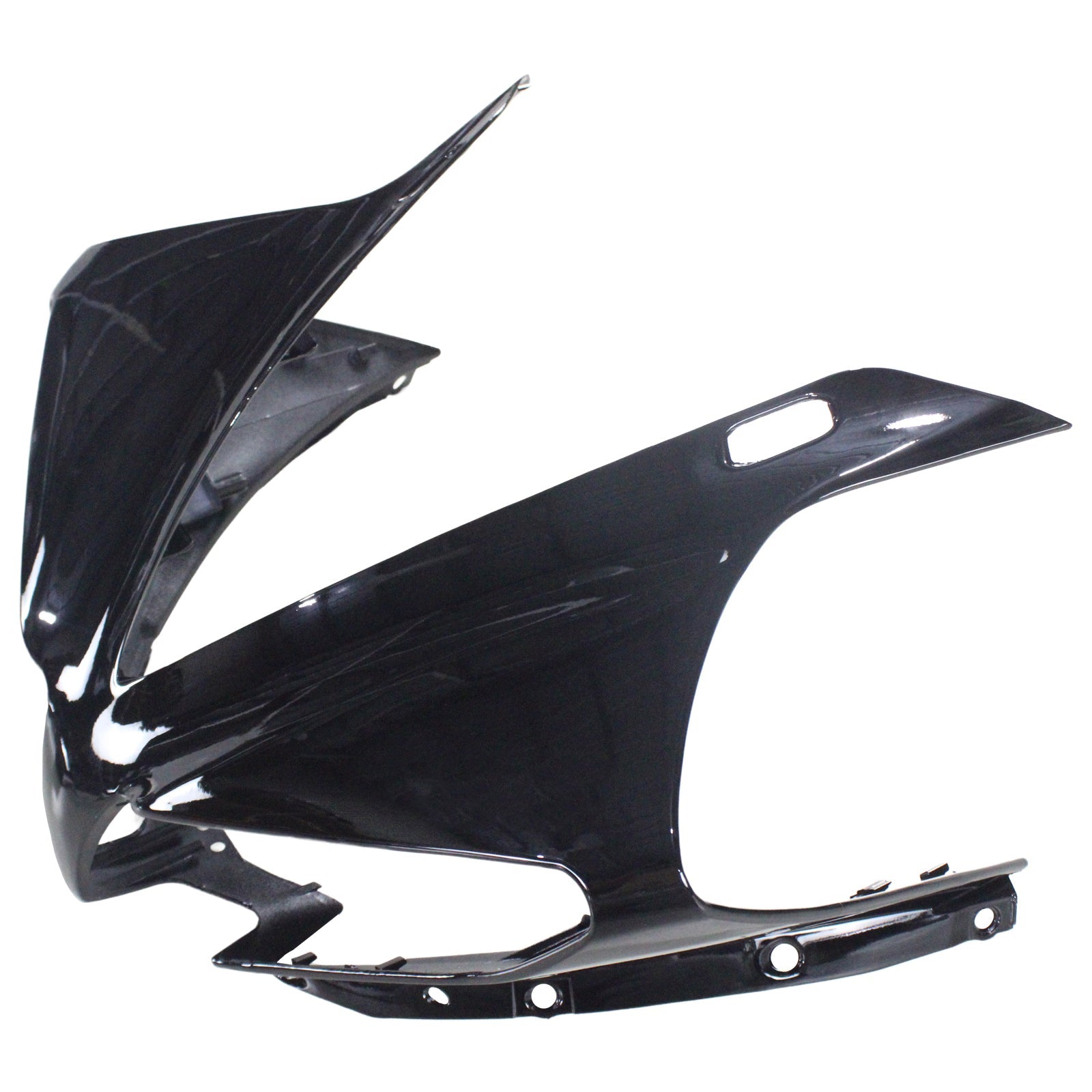 Fairing Kit For Yamaha YZF 1000 R1 2012-2014 Generic