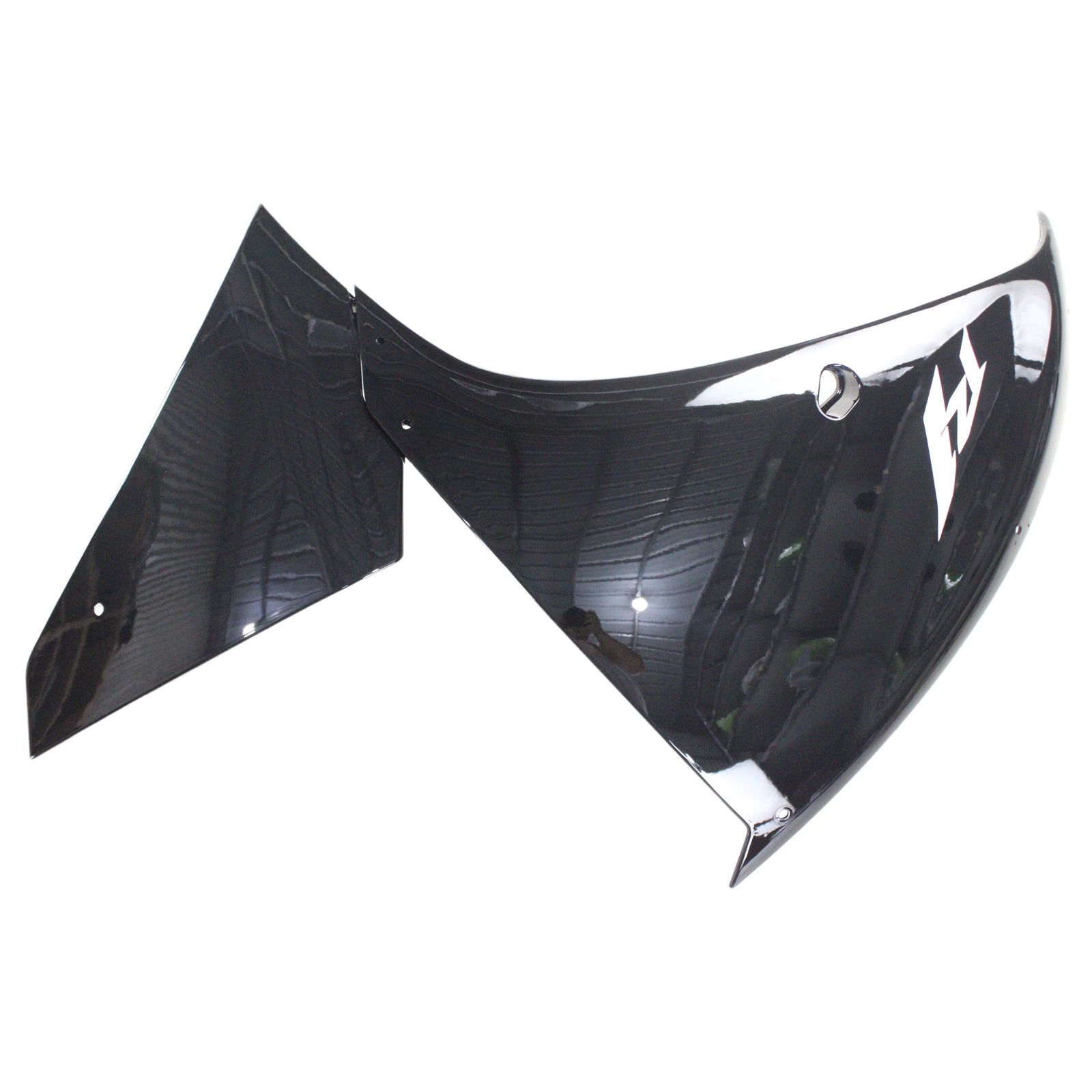 Fairing Kit For Yamaha YZF 1000 R1 2012-2014 Generic