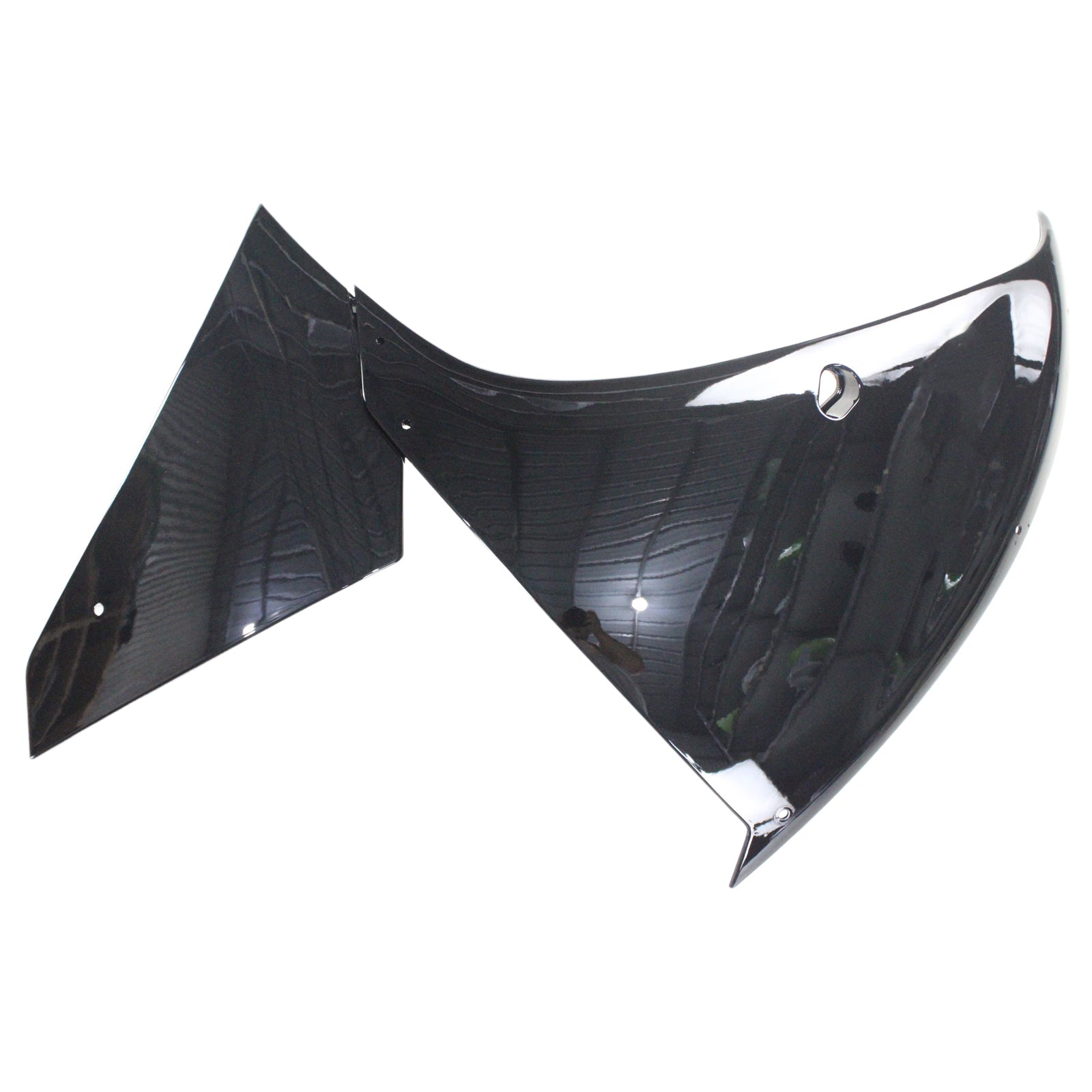 Fairing Kit For Yamaha YZF 1000 R1 2012-2014 Generic