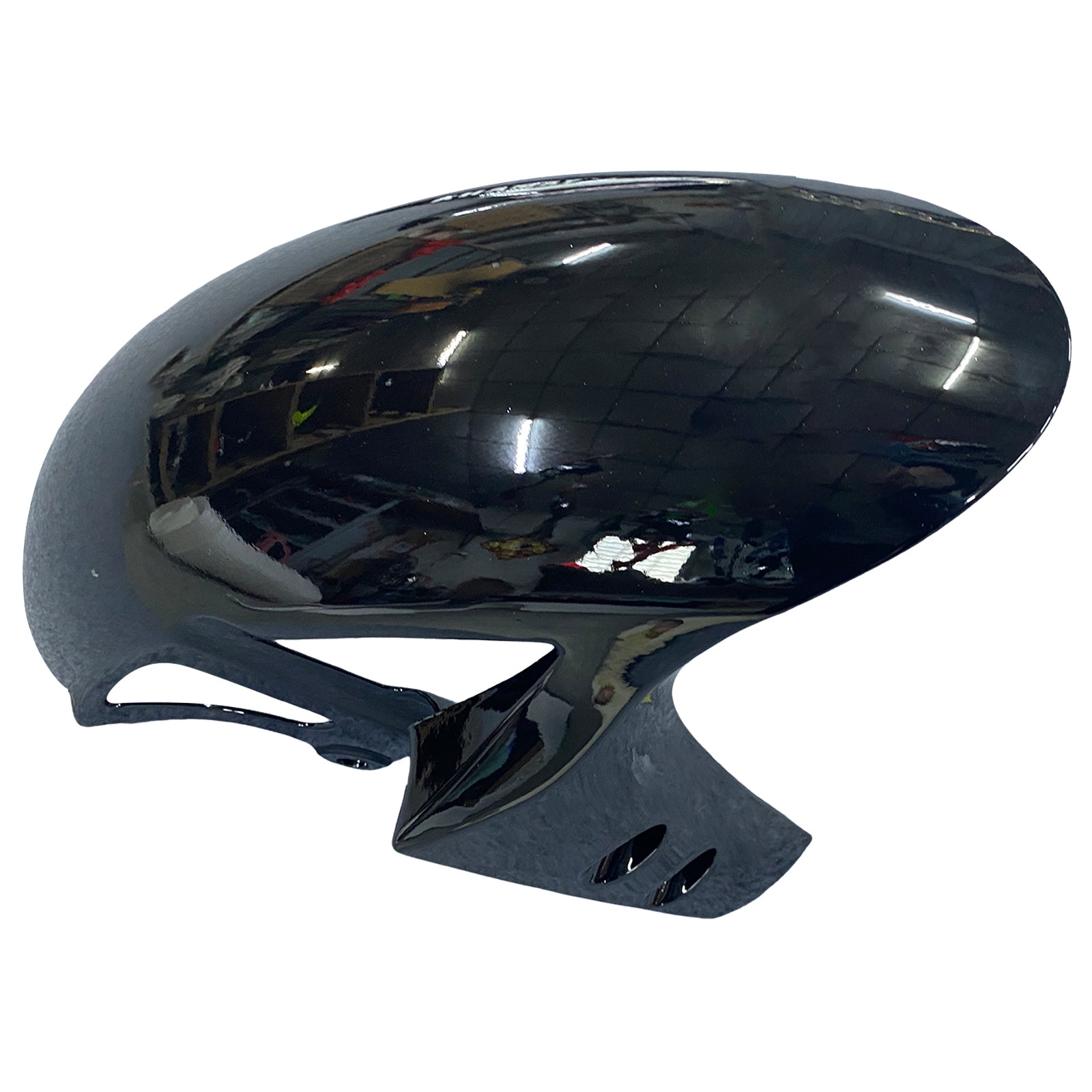 Fairing Kit For Yamaha YZF 1000 R1 2012-2014 Generic