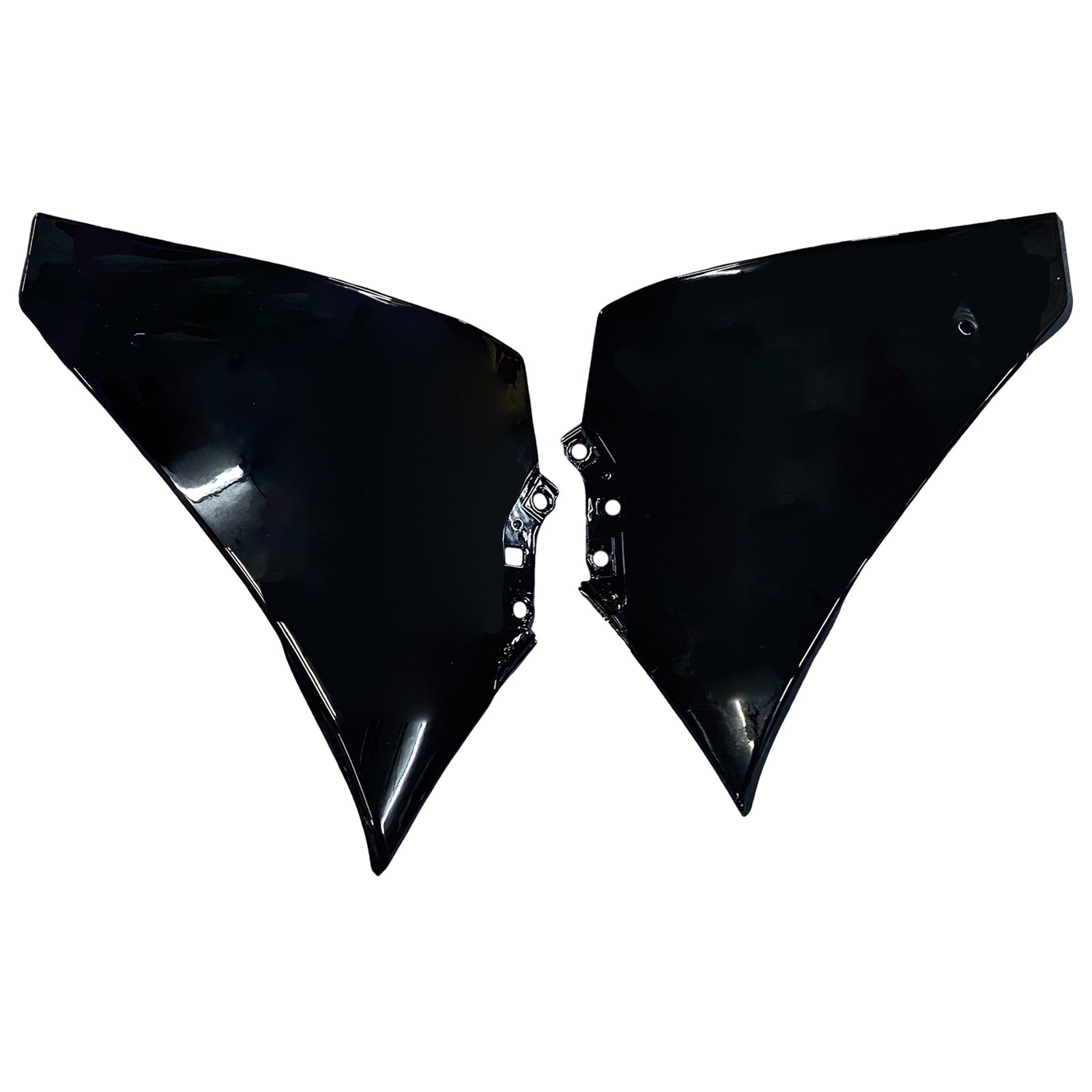 Fairing Kit For Yamaha YZF 1000 R1 2012-2014 Generic