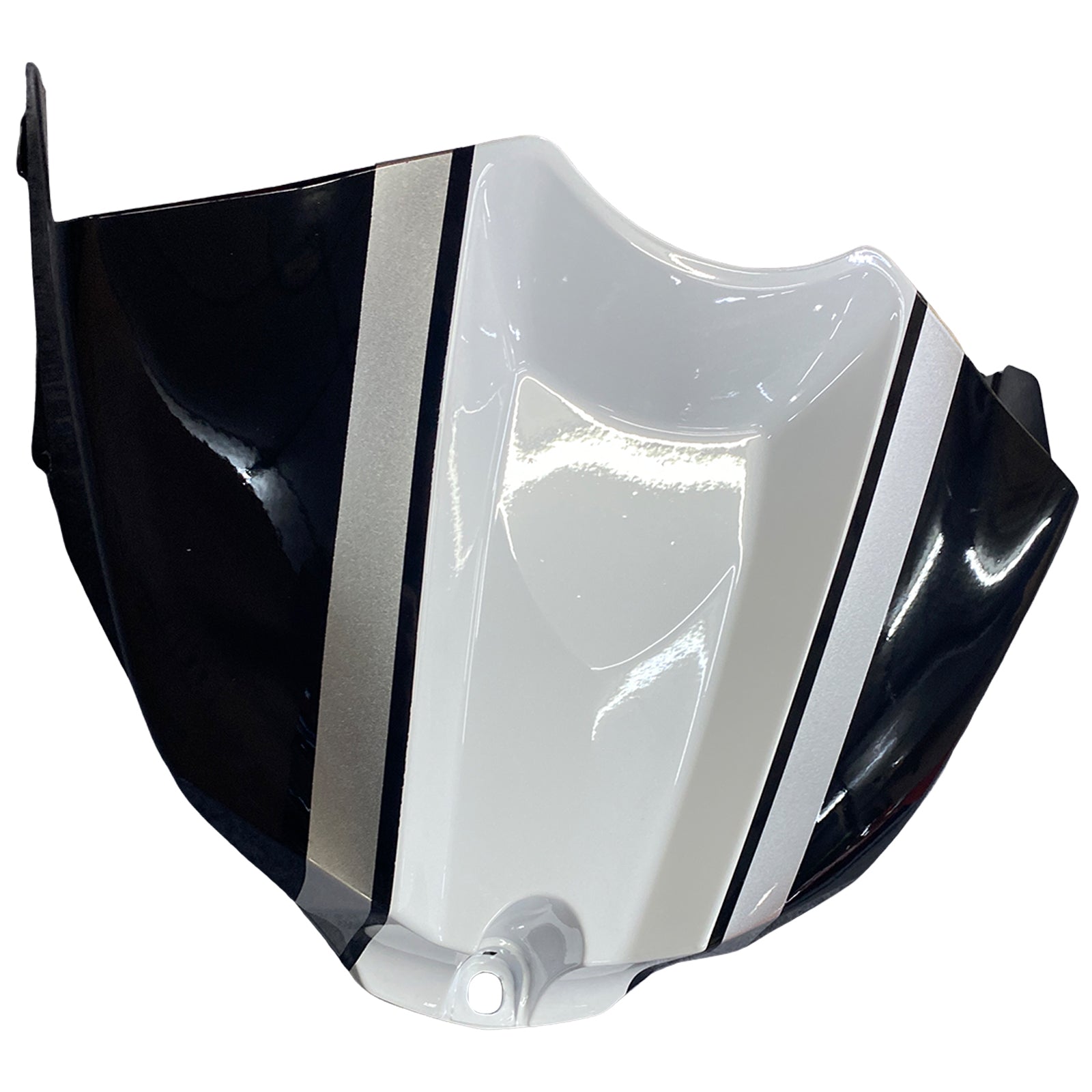 Fairing Kit For Yamaha YZF 1000 R1 2012-2014 Generic