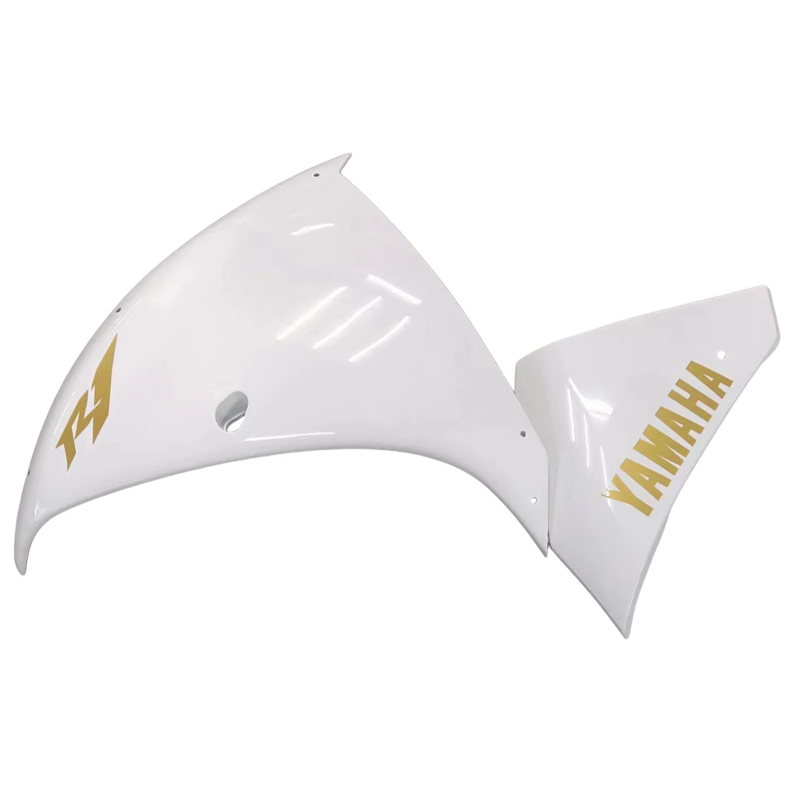 Fairing Kit For Yamaha YZF 1000 R1 2012-2014 Generic