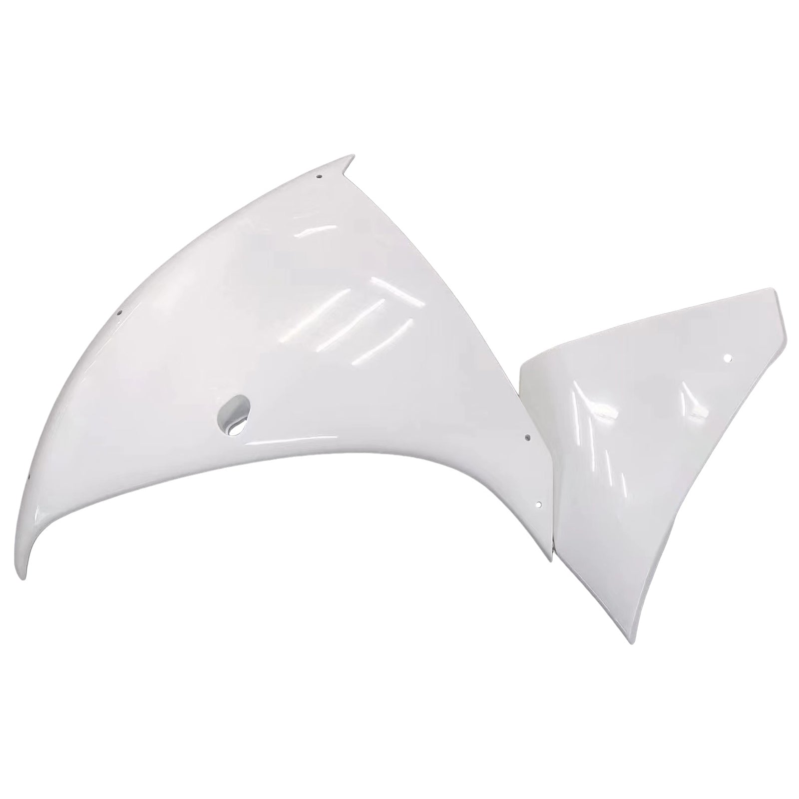 Fairing Kit For Yamaha YZF 1000 R1 2012-2014 Generic