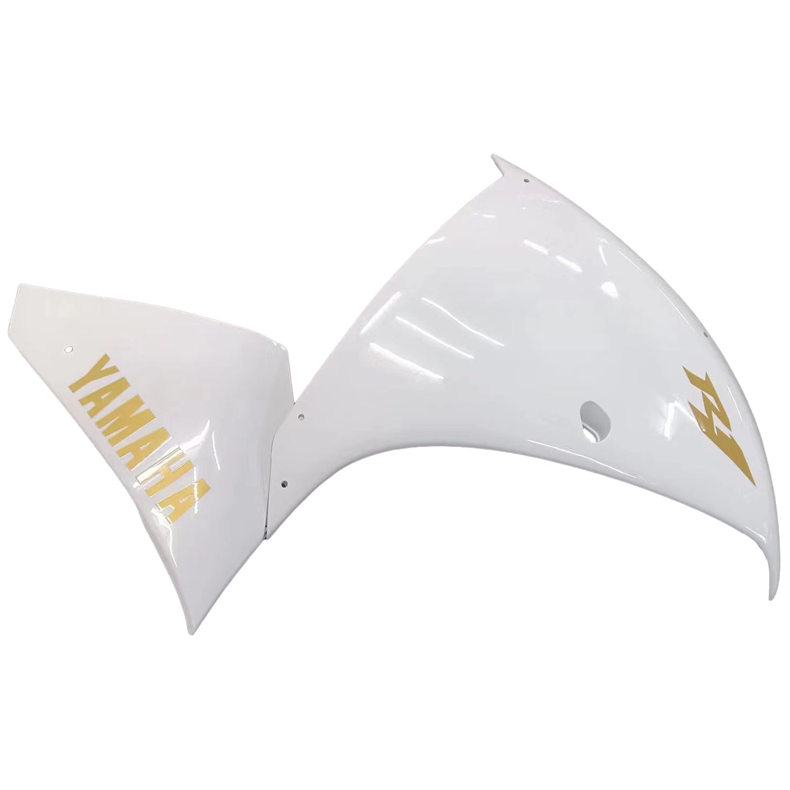 Fairing Kit For Yamaha YZF 1000 R1 2012-2014 Generic