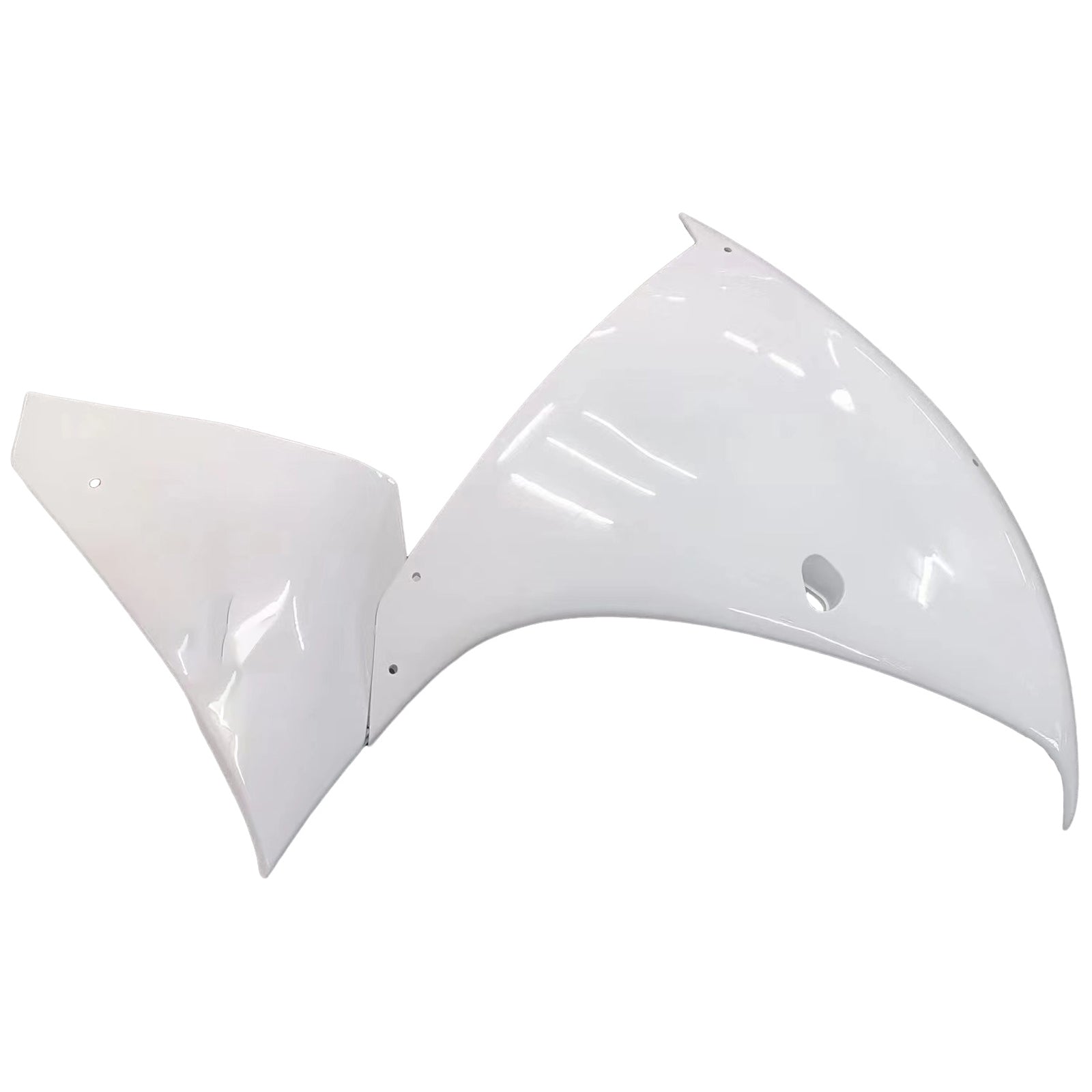 Fairing Kit For Yamaha YZF 1000 R1 2012-2014 Generic