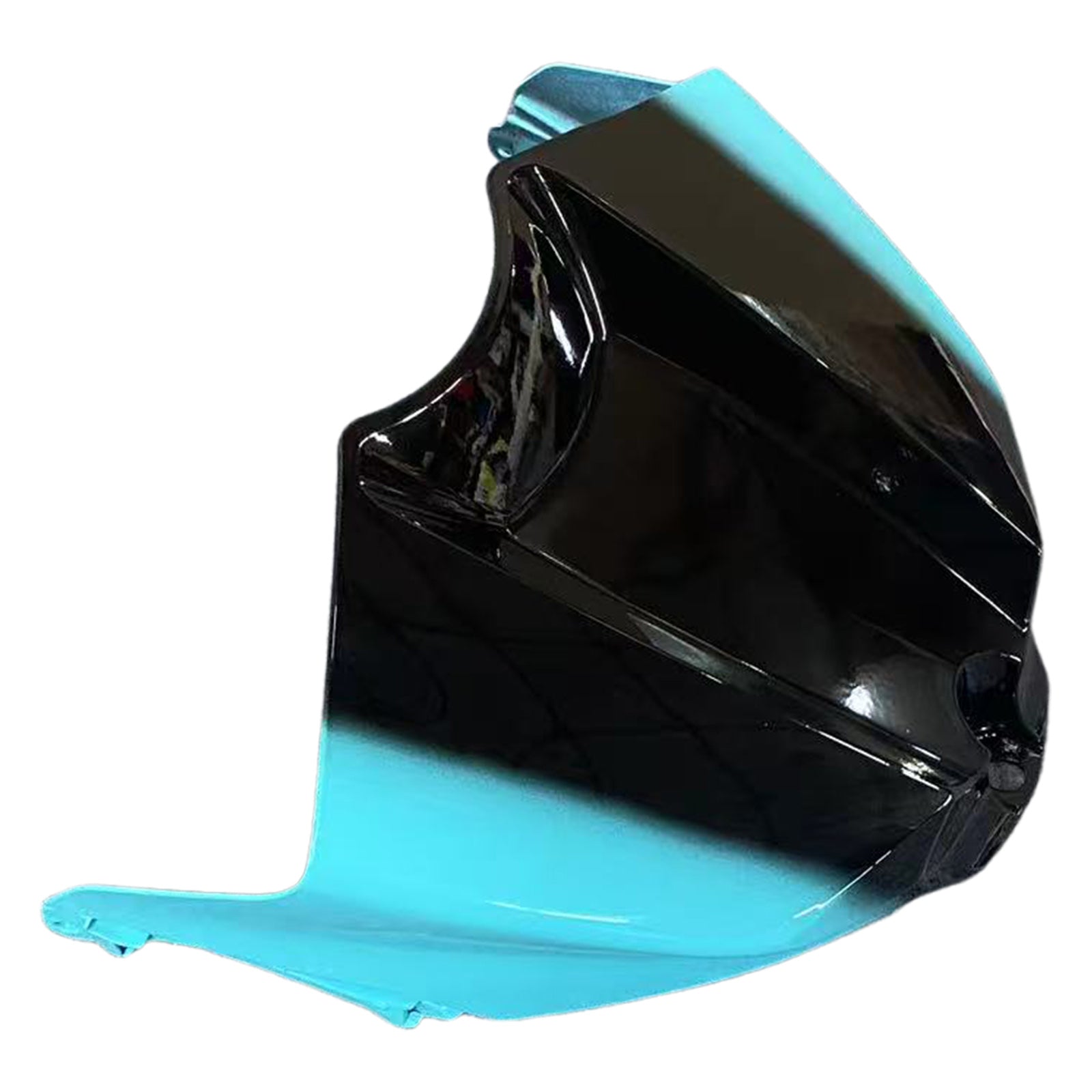 Yamaha YZF 1000 R1 2012-2014 Fairing Kit Bodywork Plastic ABS