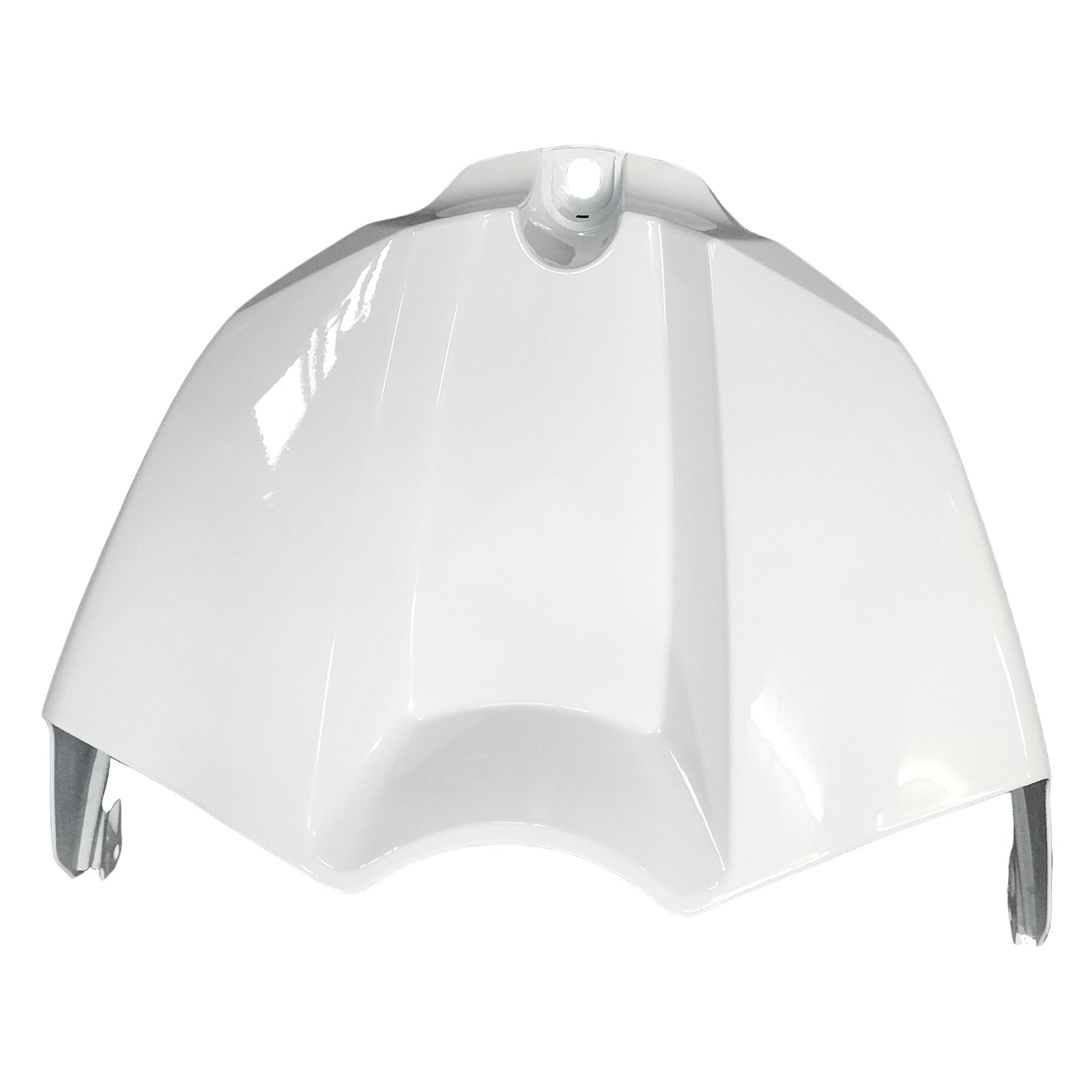 Yamaha YZF 1000 R1 2012-2014 Fairing Kit Bodywork Plastic ABS