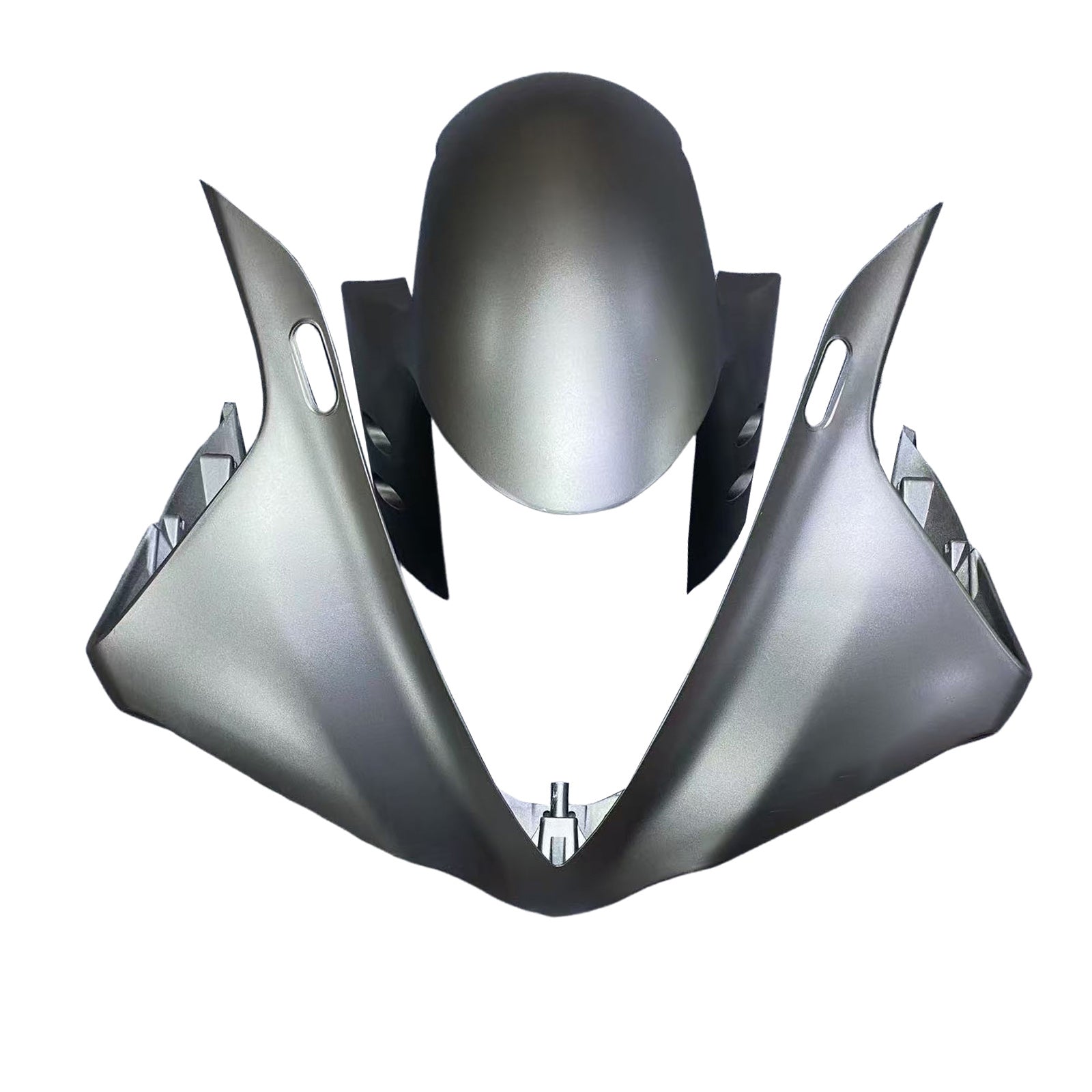 Yamaha YZF 1000 R1 2012-2014 Fairing Kit Bodywork Plastic ABS