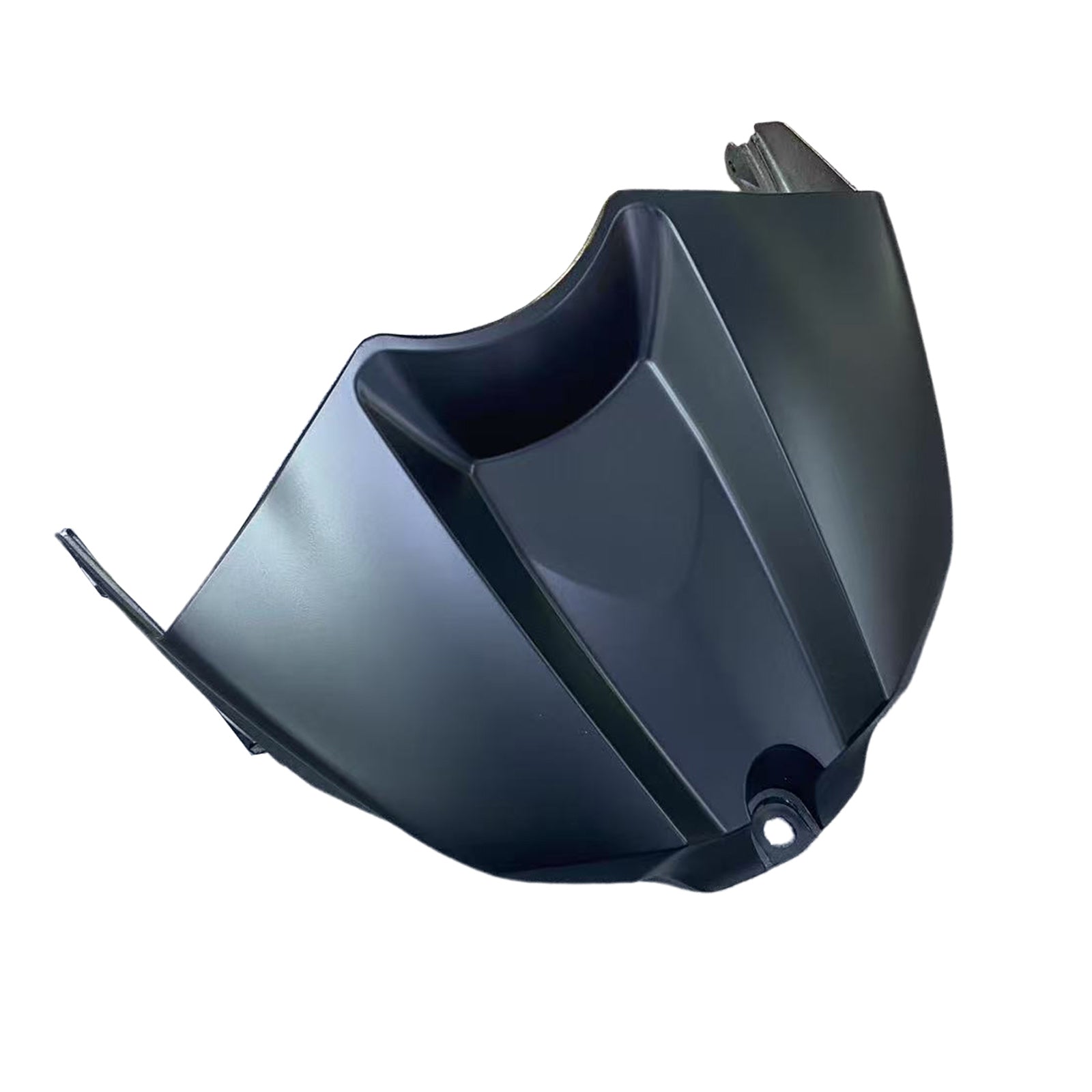 Yamaha YZF 1000 R1 2012-2014 Fairing Kit Bodywork Plastic ABS