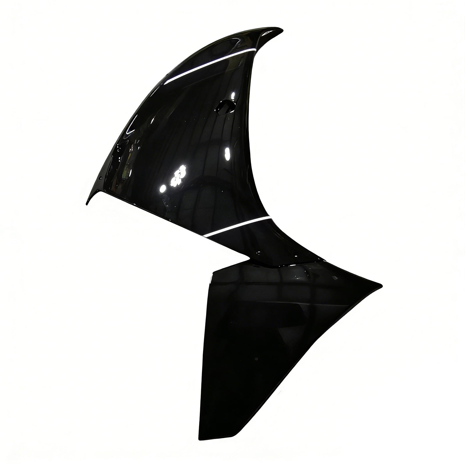 Yamaha YZF 1000 R1 2012-2014 Fairing Kit Bodywork Plastic ABS
