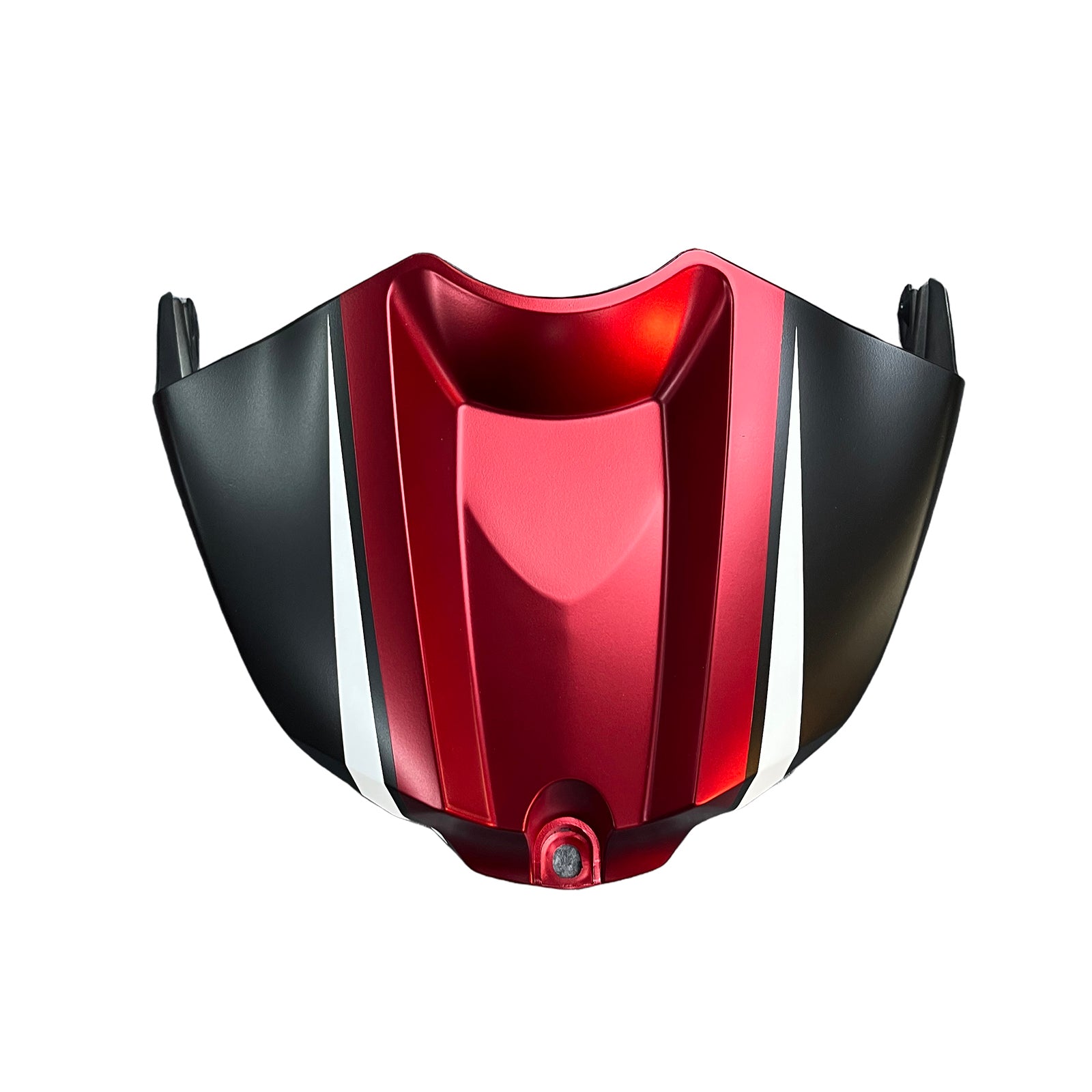 Yamaha YZF-R1 2012-2014 Fairing Kit Bodywork Plastic ABS