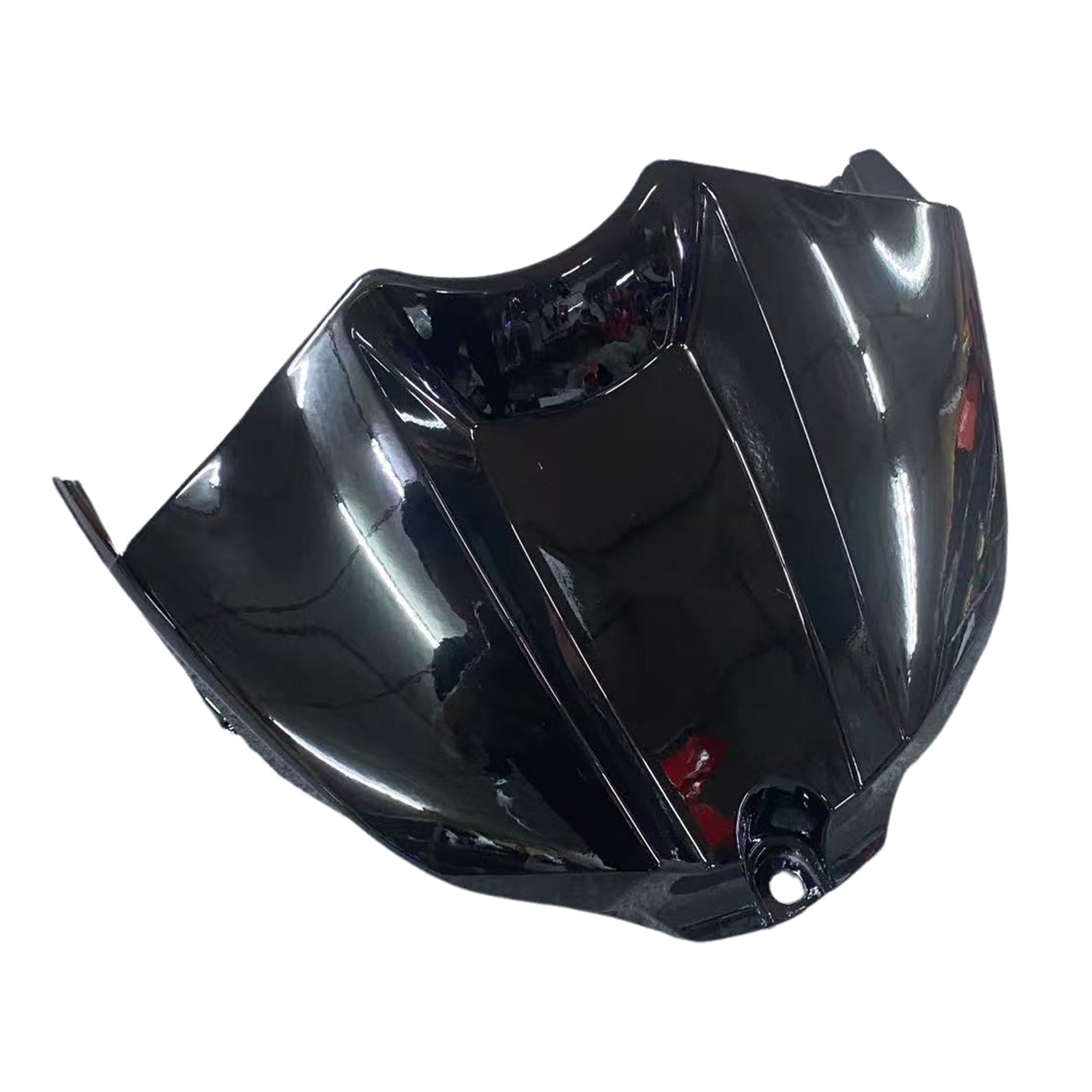 Yamaha YZF-R1 2012-2014 Fairing Kit Bodywork Plastic ABS