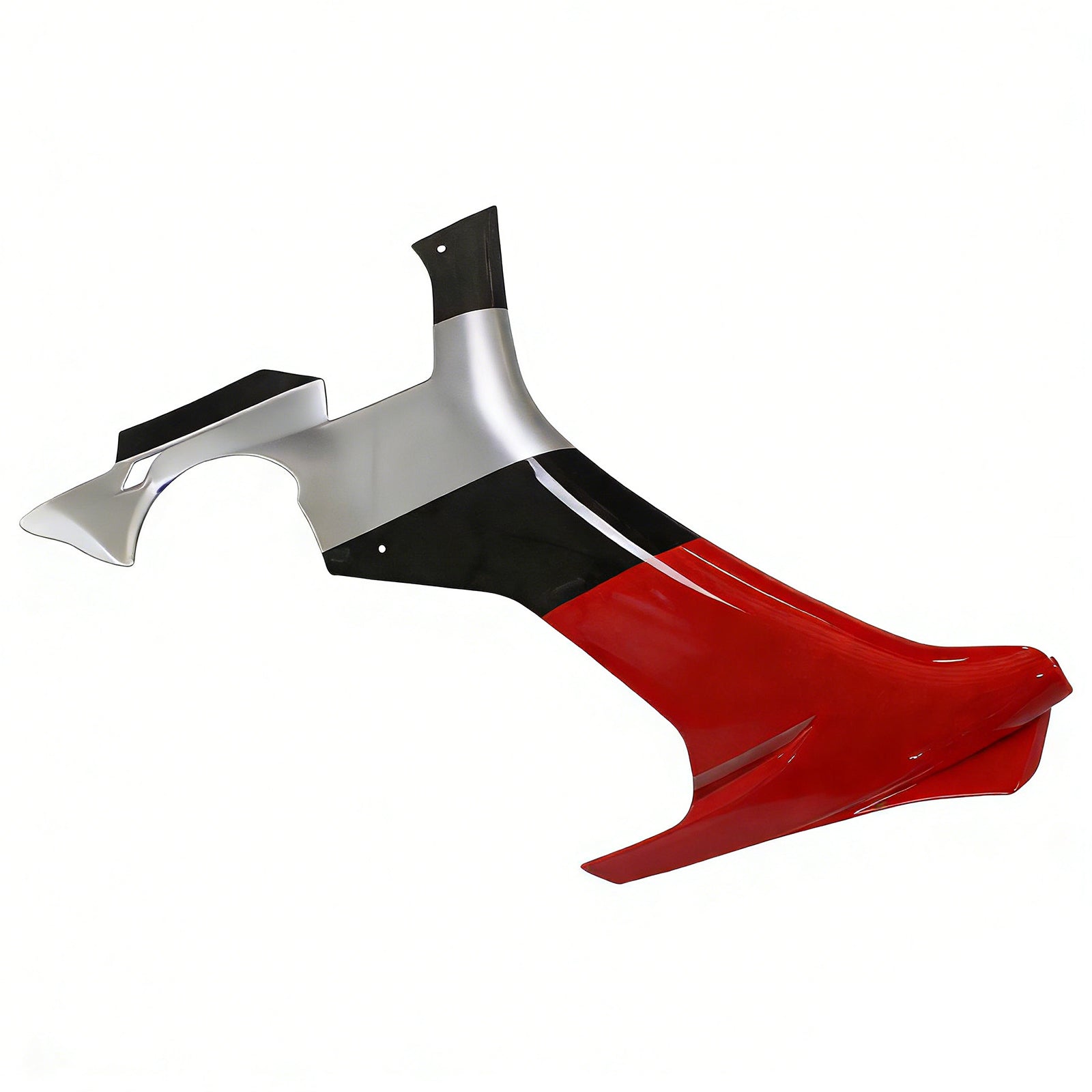 Fairing Kit For Yamaha YZF 1000 R1 2015-2019 Generic