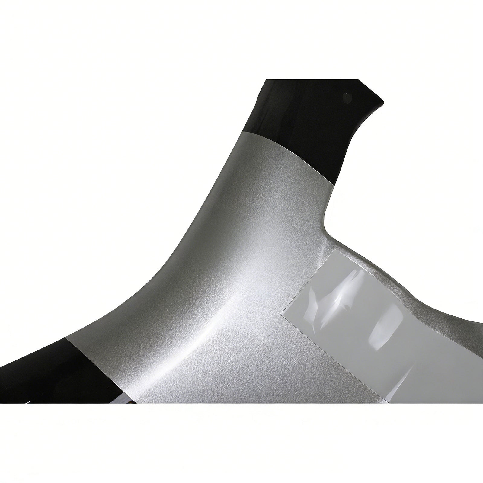 Fairing Kit For Yamaha YZF 1000 R1 2015-2019 Generic