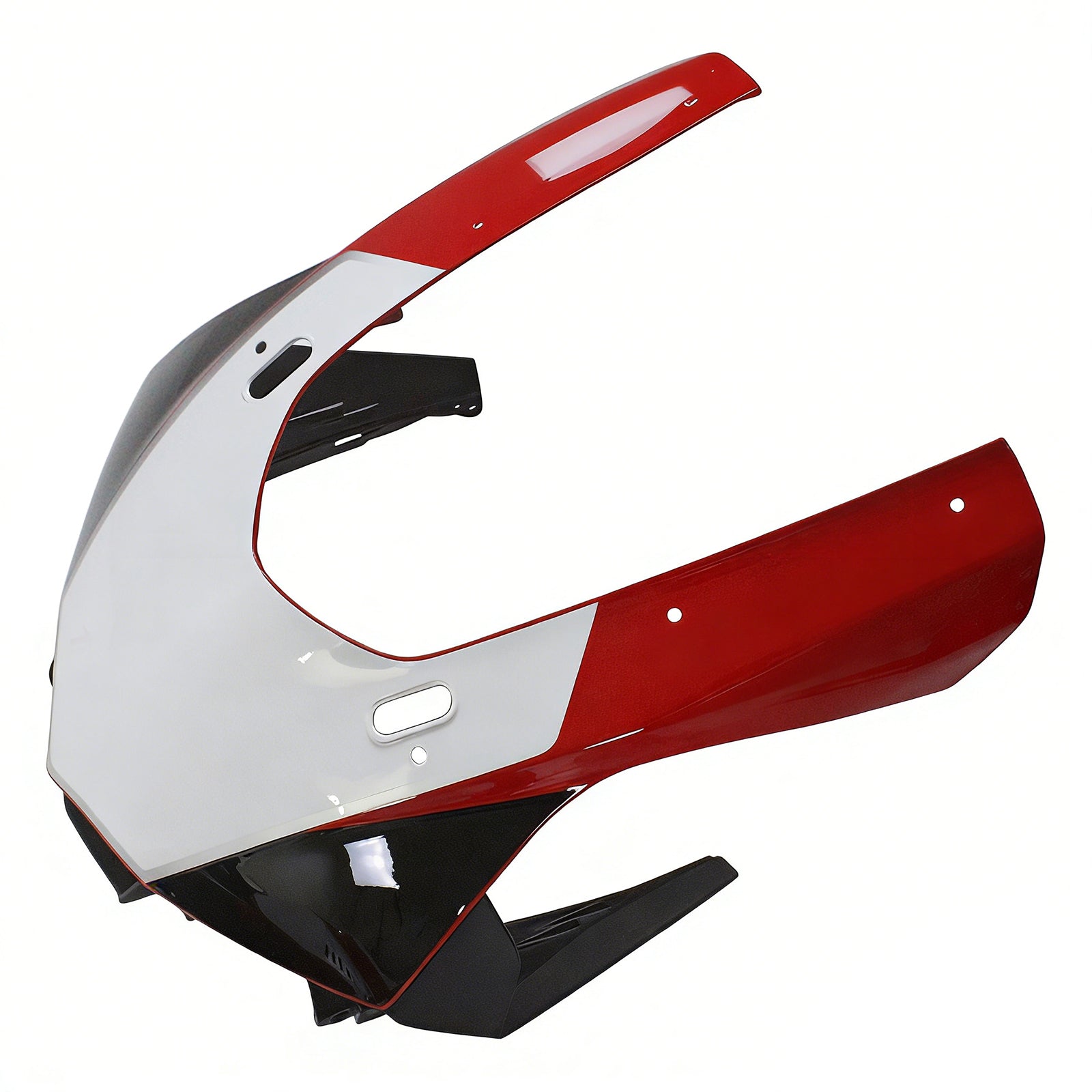 Fairing Kit For Yamaha YZF 1000 R1 2015-2019 Generic