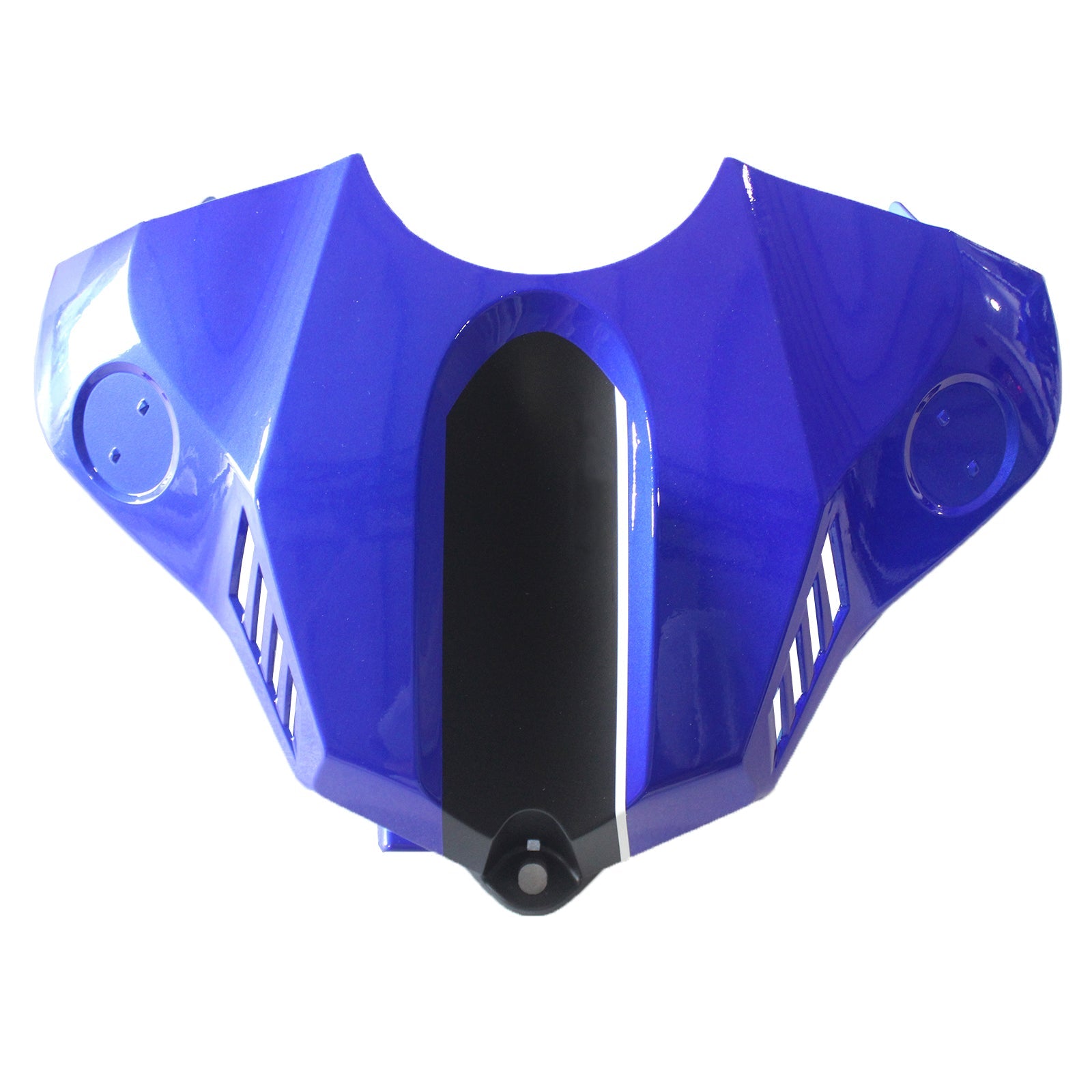 Fairing Kit For Yamaha YZF 1000 R1 2015-2019 Generic