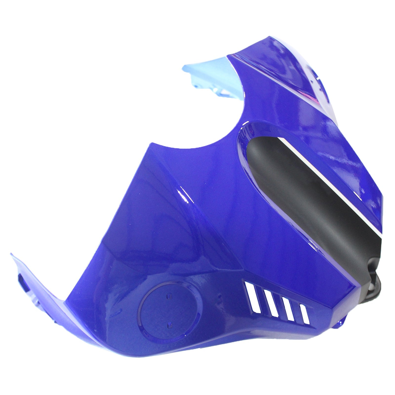Fairing Kit For Yamaha YZF 1000 R1 2015-2019 Generic