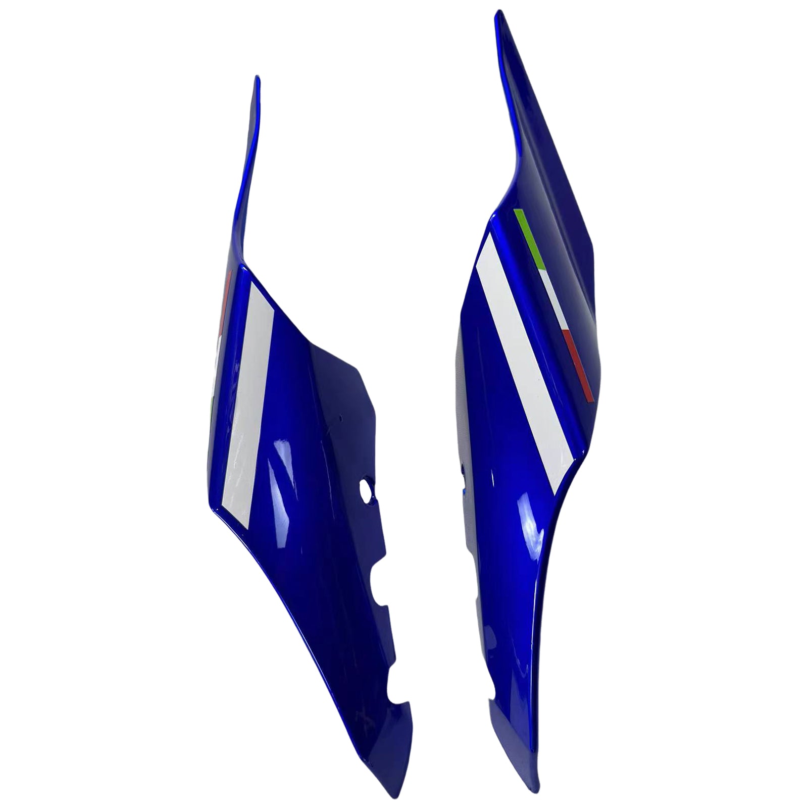 Fairing Kit For Yamaha YZF 1000 R1 2015-2019 Generic